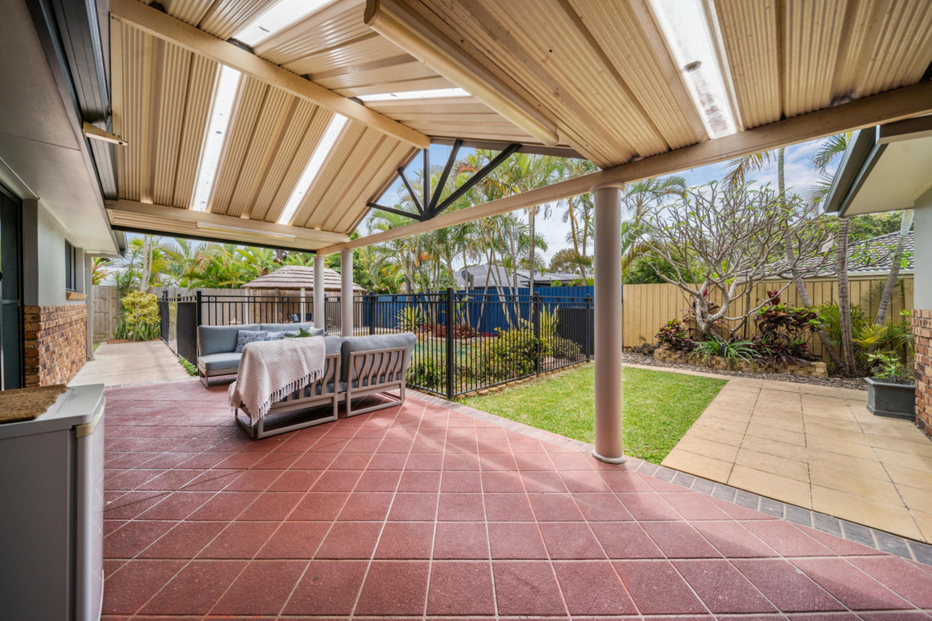 3 Willard Close, WELLINGTON POINT