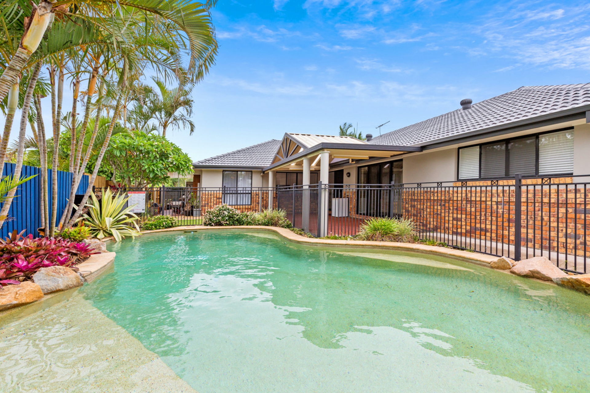 3 Willard Close, WELLINGTON POINT