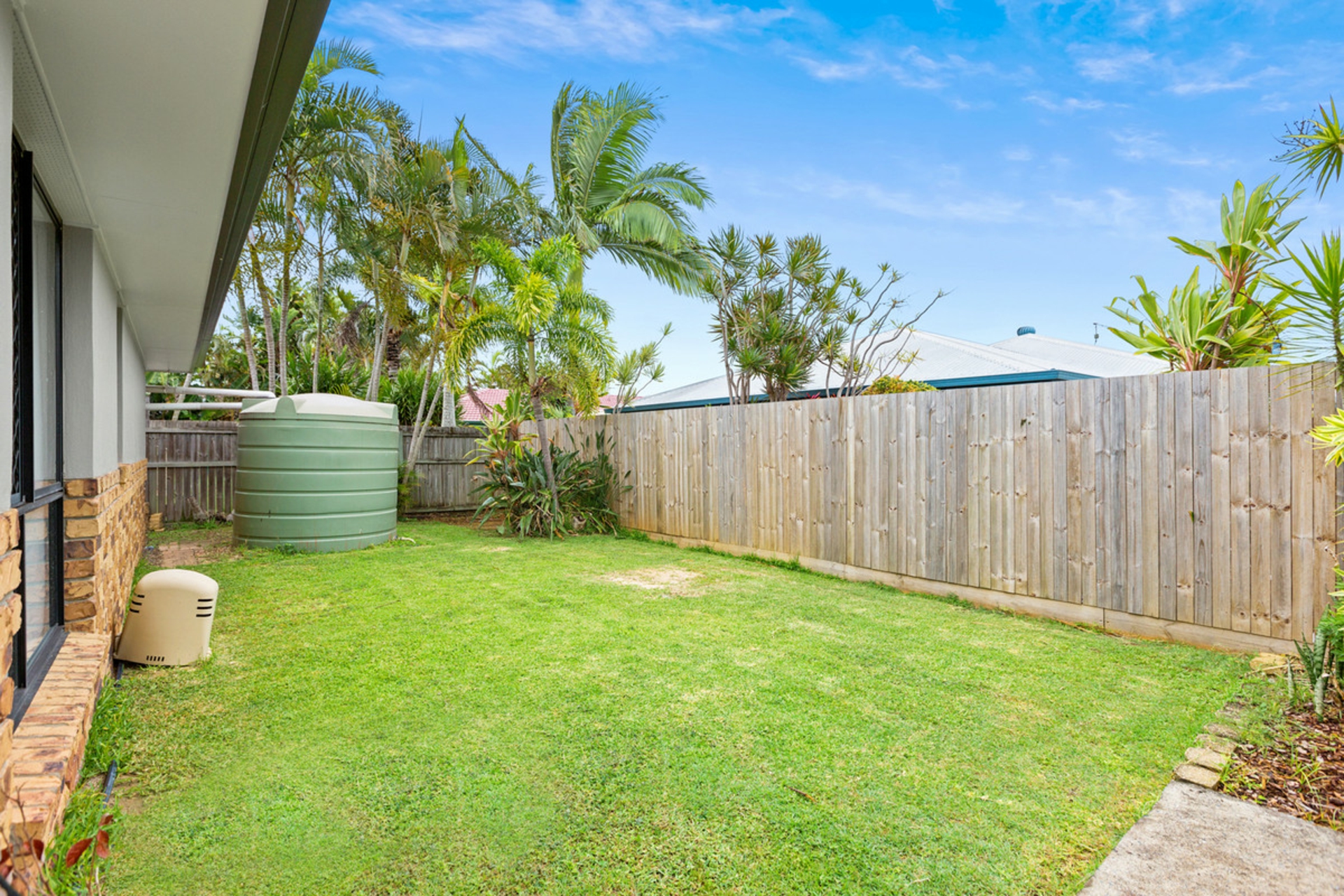3 Willard Close, WELLINGTON POINT