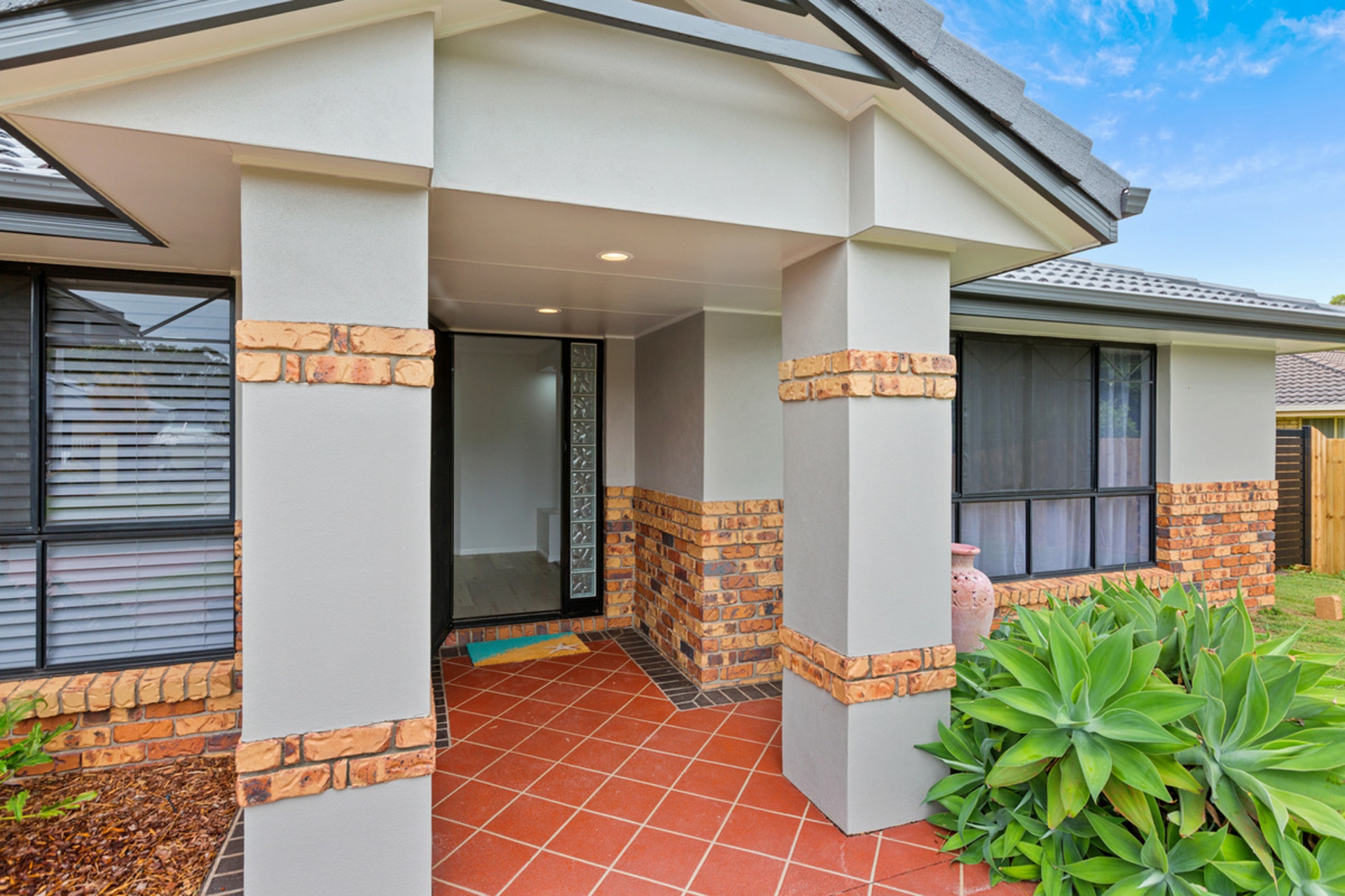 3 Willard Close, WELLINGTON POINT