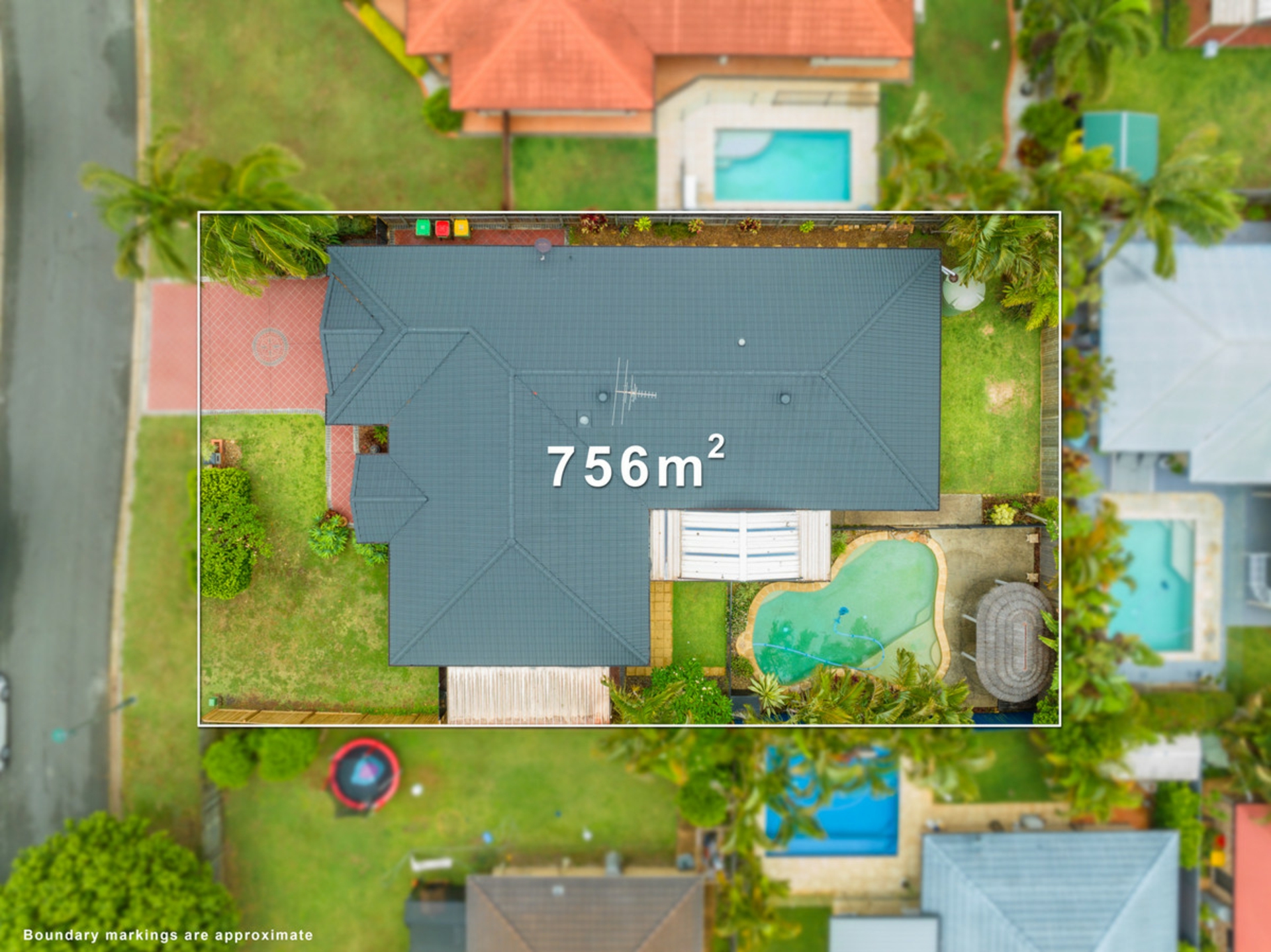 3 Willard Close, WELLINGTON POINT