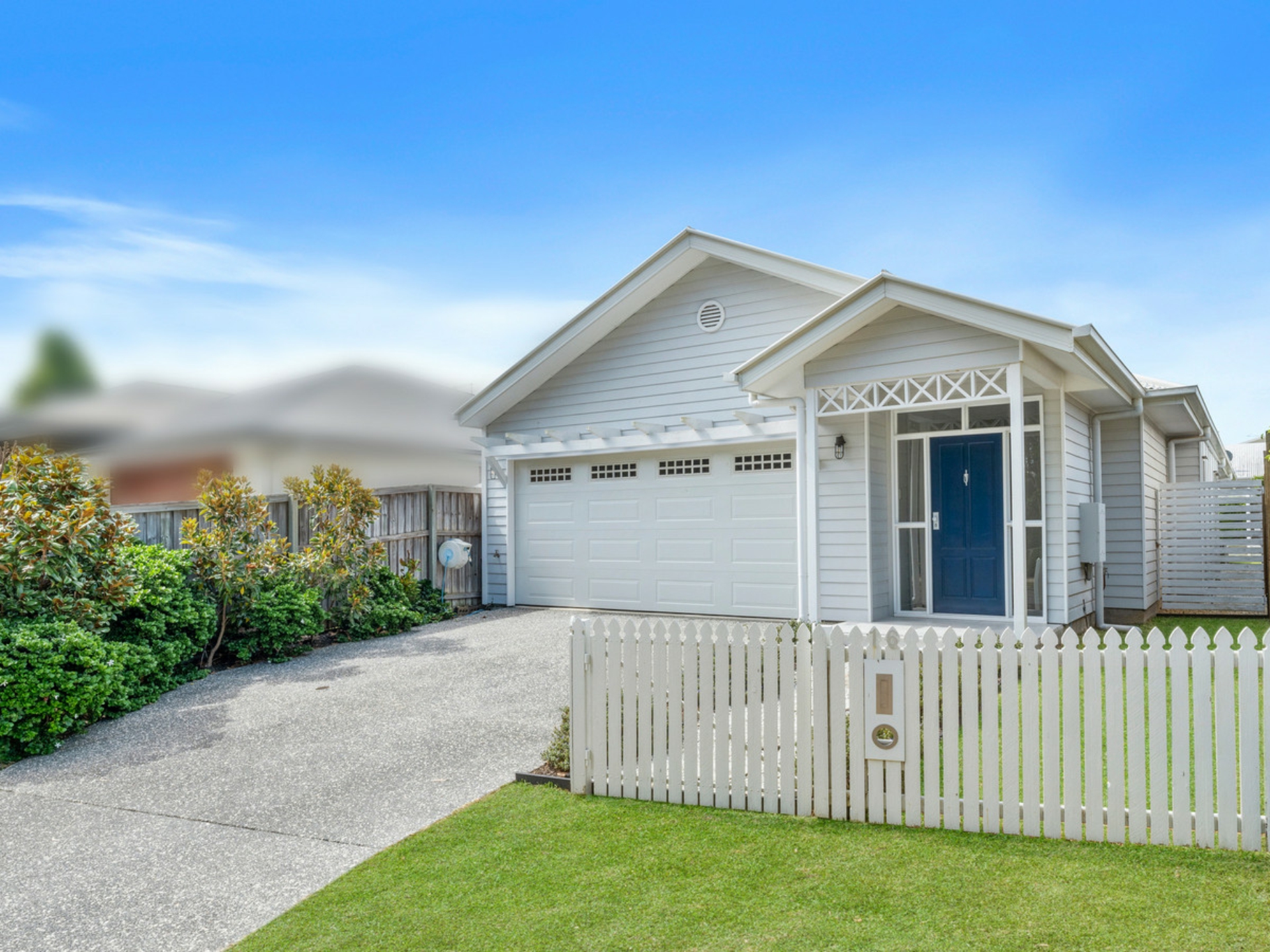 16 Sandalwood Street, Thornlands