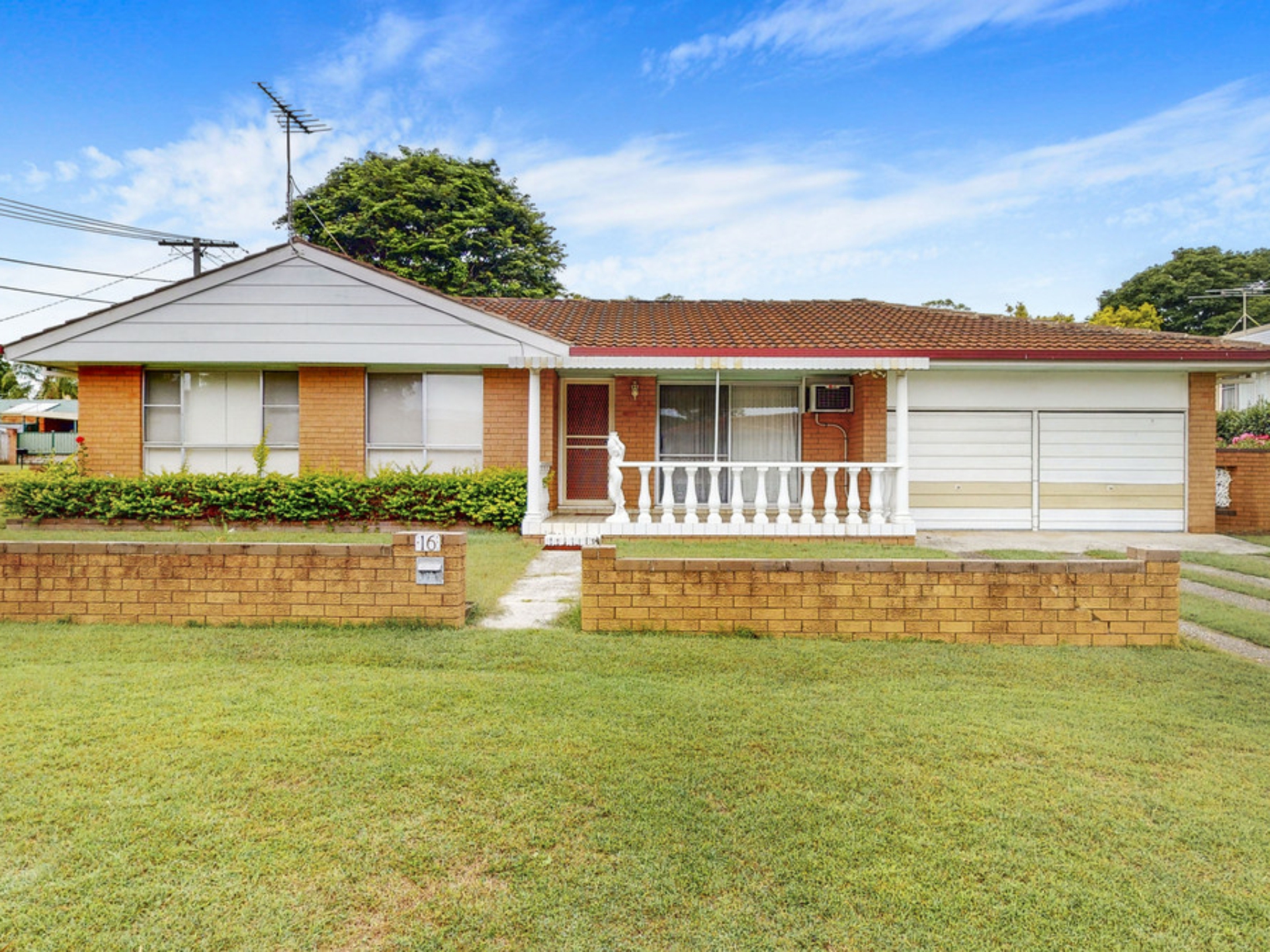 16 Diana Street, Capalaba