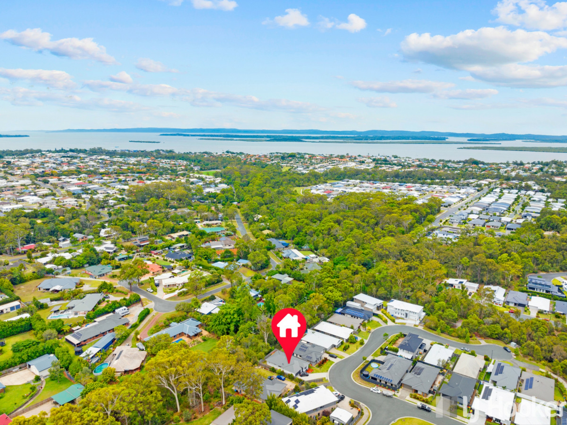 6 Woodhaven Close, Redland Bay