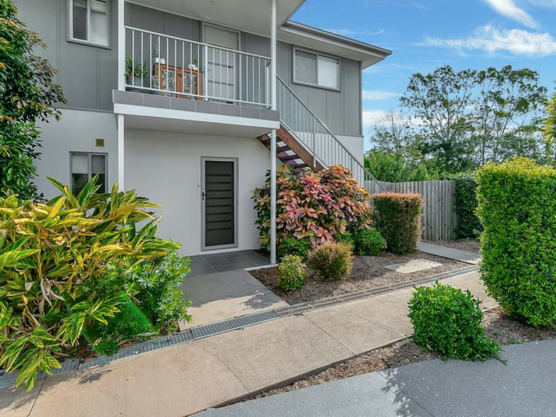9/21 St Anthonys Drive, ALEXANDRA HILLS