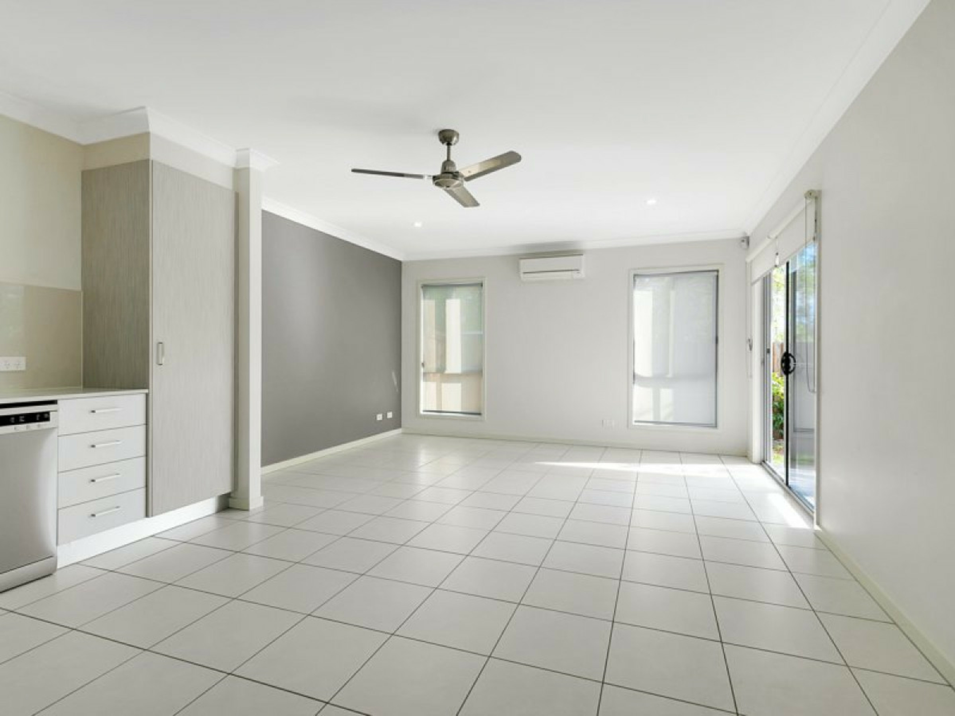 9/21 St Anthonys Drive, ALEXANDRA HILLS