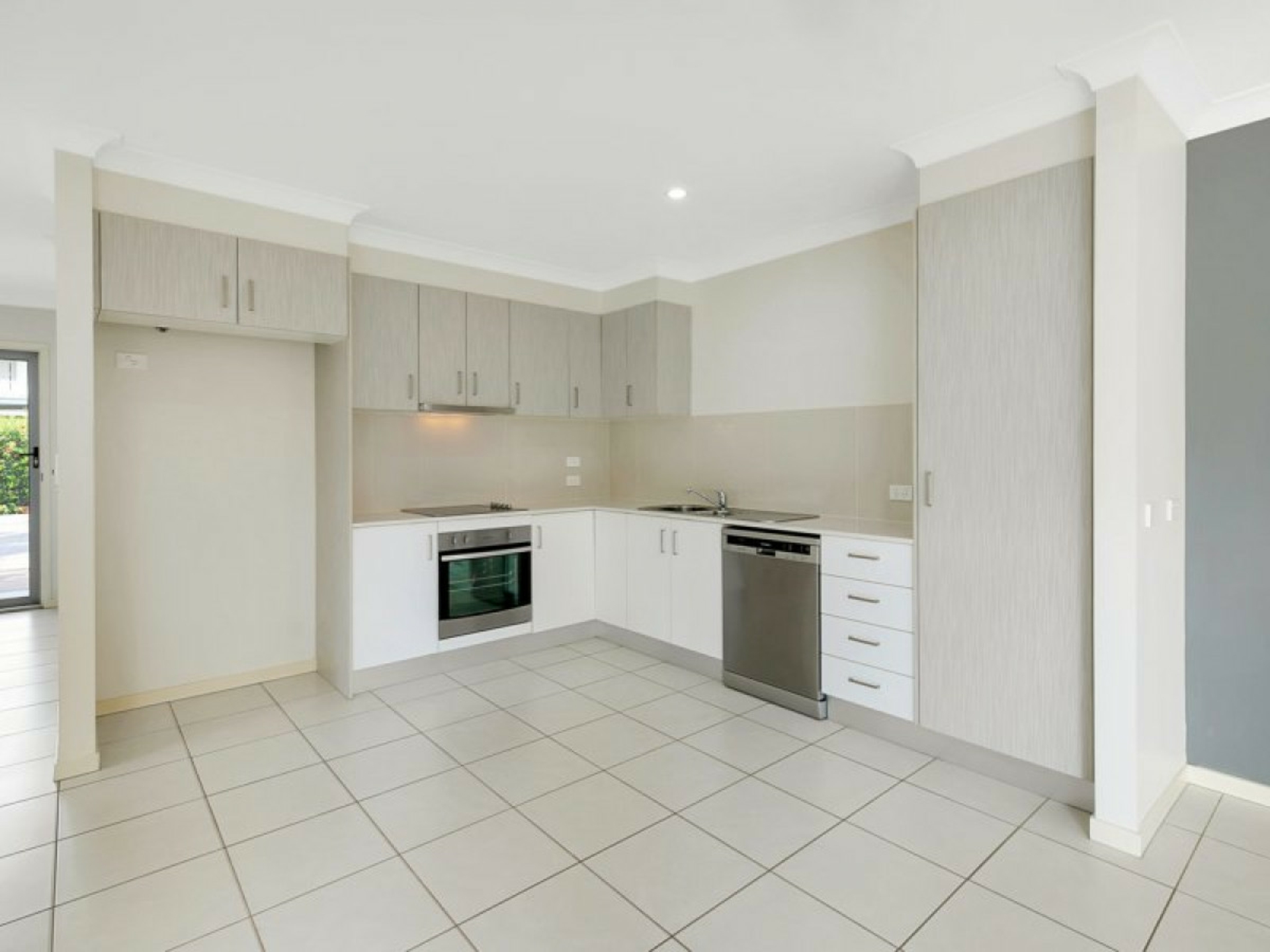 9/21 St Anthonys Drive, ALEXANDRA HILLS