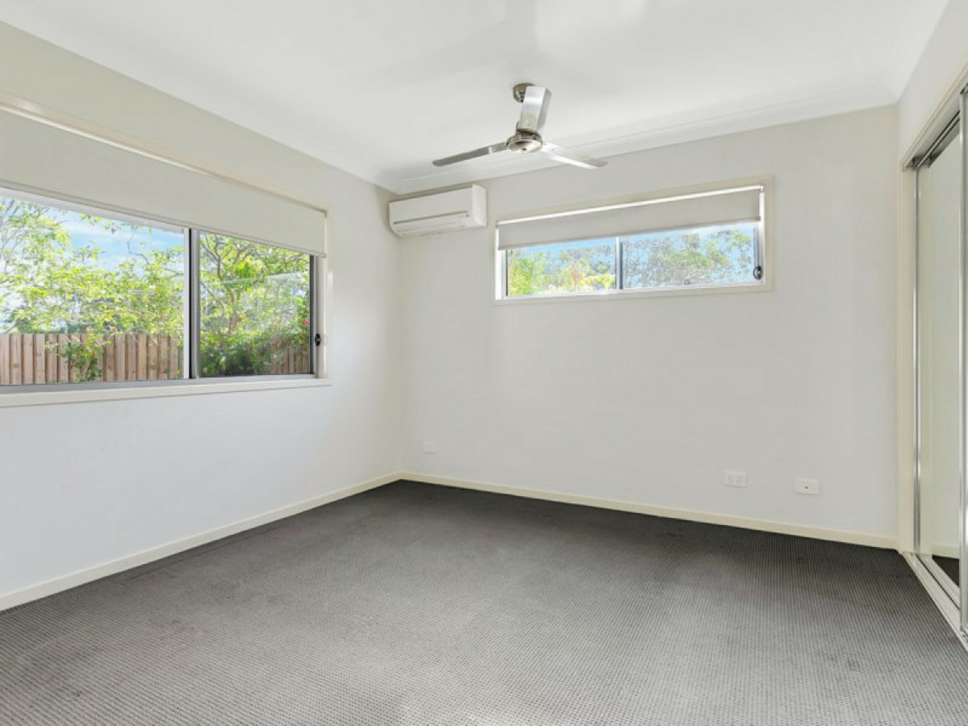 9/21 St Anthonys Drive, ALEXANDRA HILLS