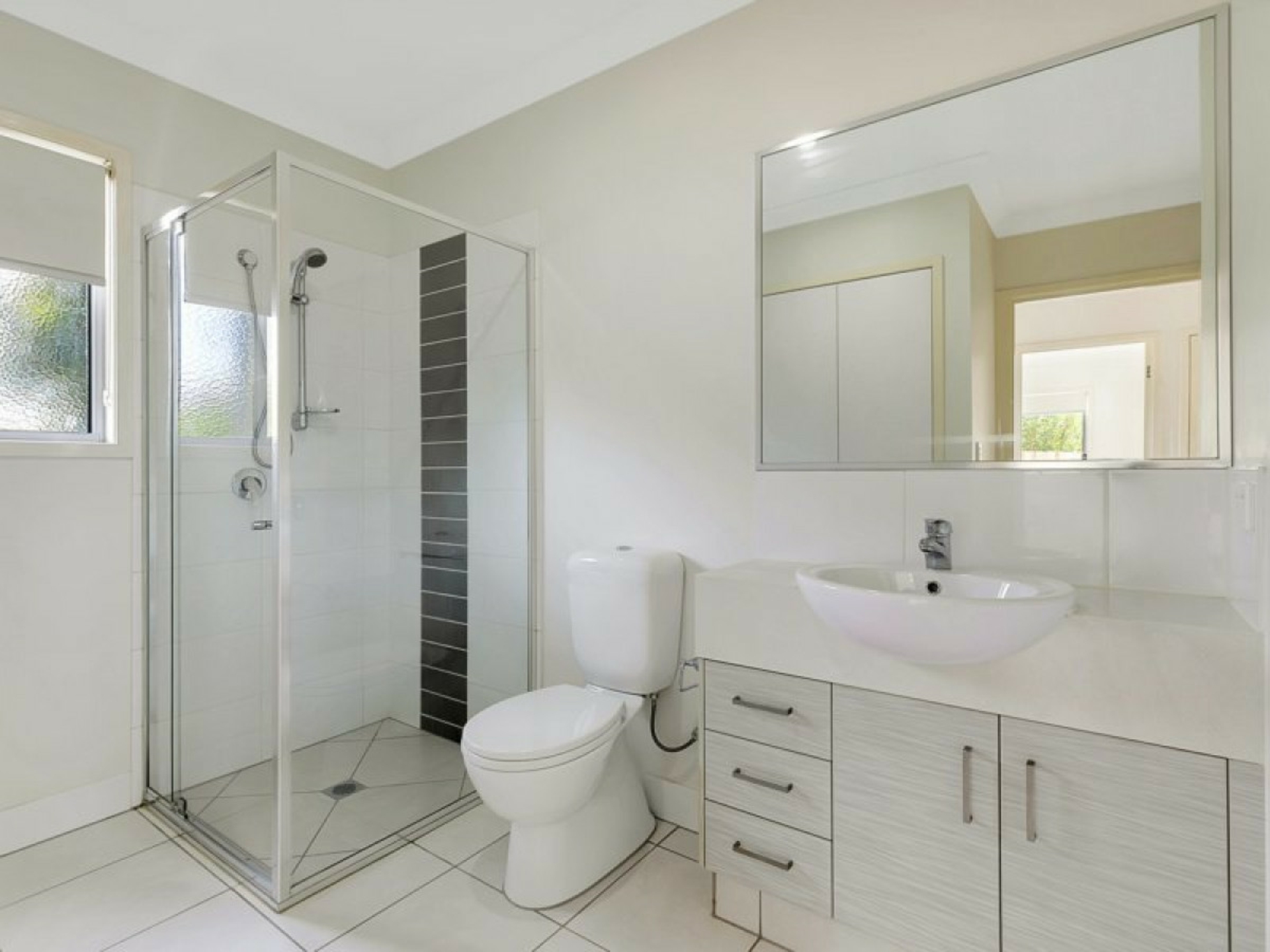 9/21 St Anthonys Drive, ALEXANDRA HILLS