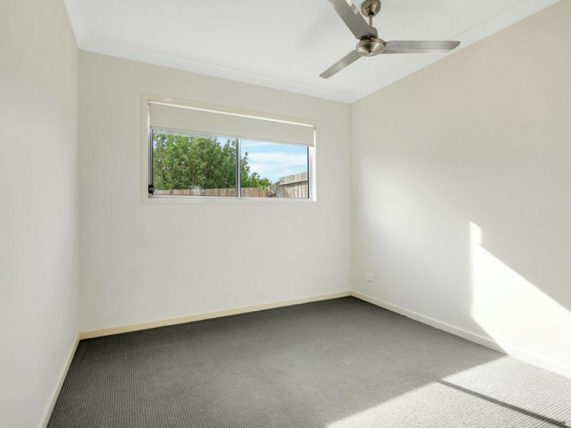 9/21 St Anthonys Drive, ALEXANDRA HILLS