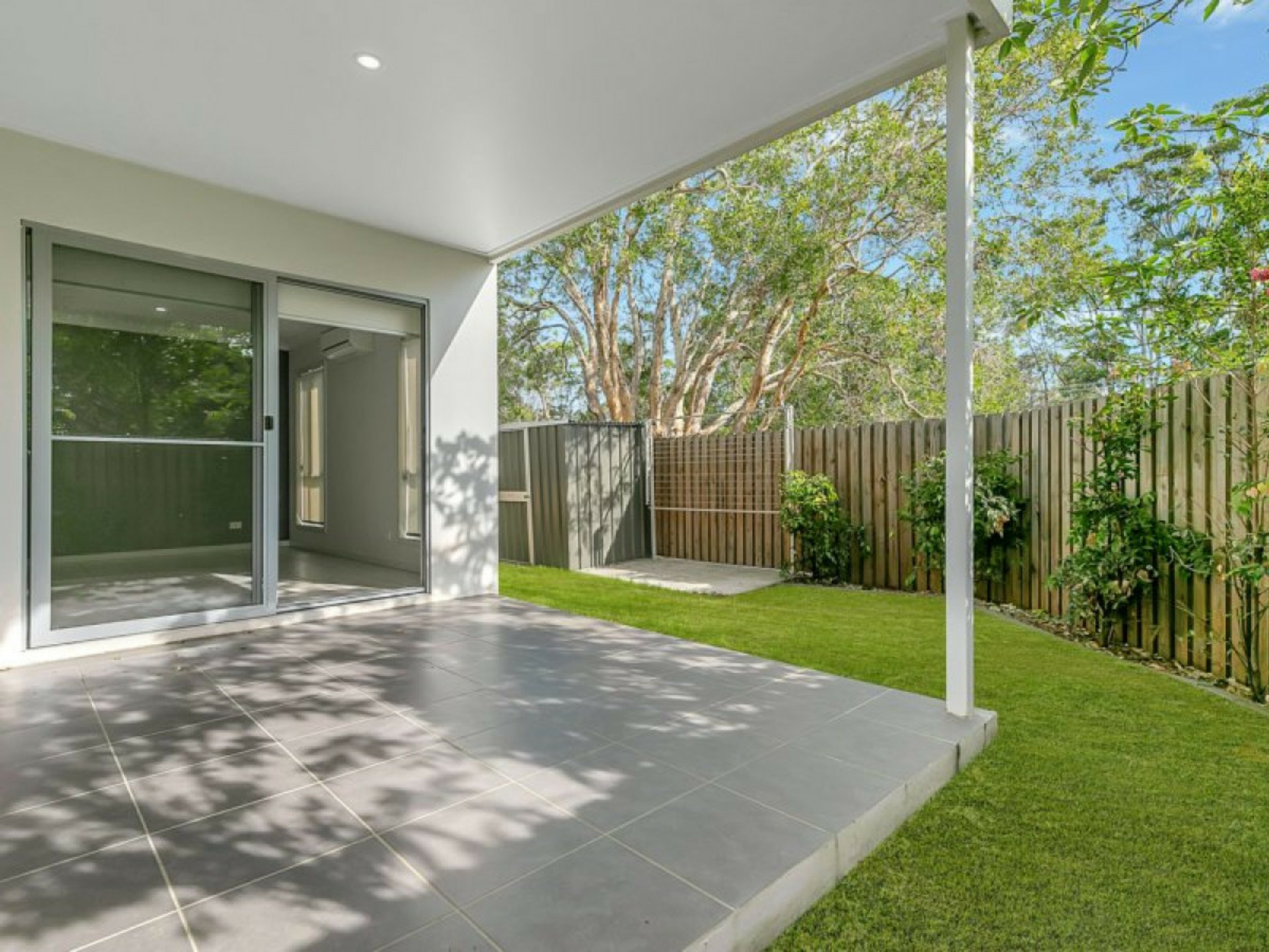 9/21 St Anthonys Drive, ALEXANDRA HILLS