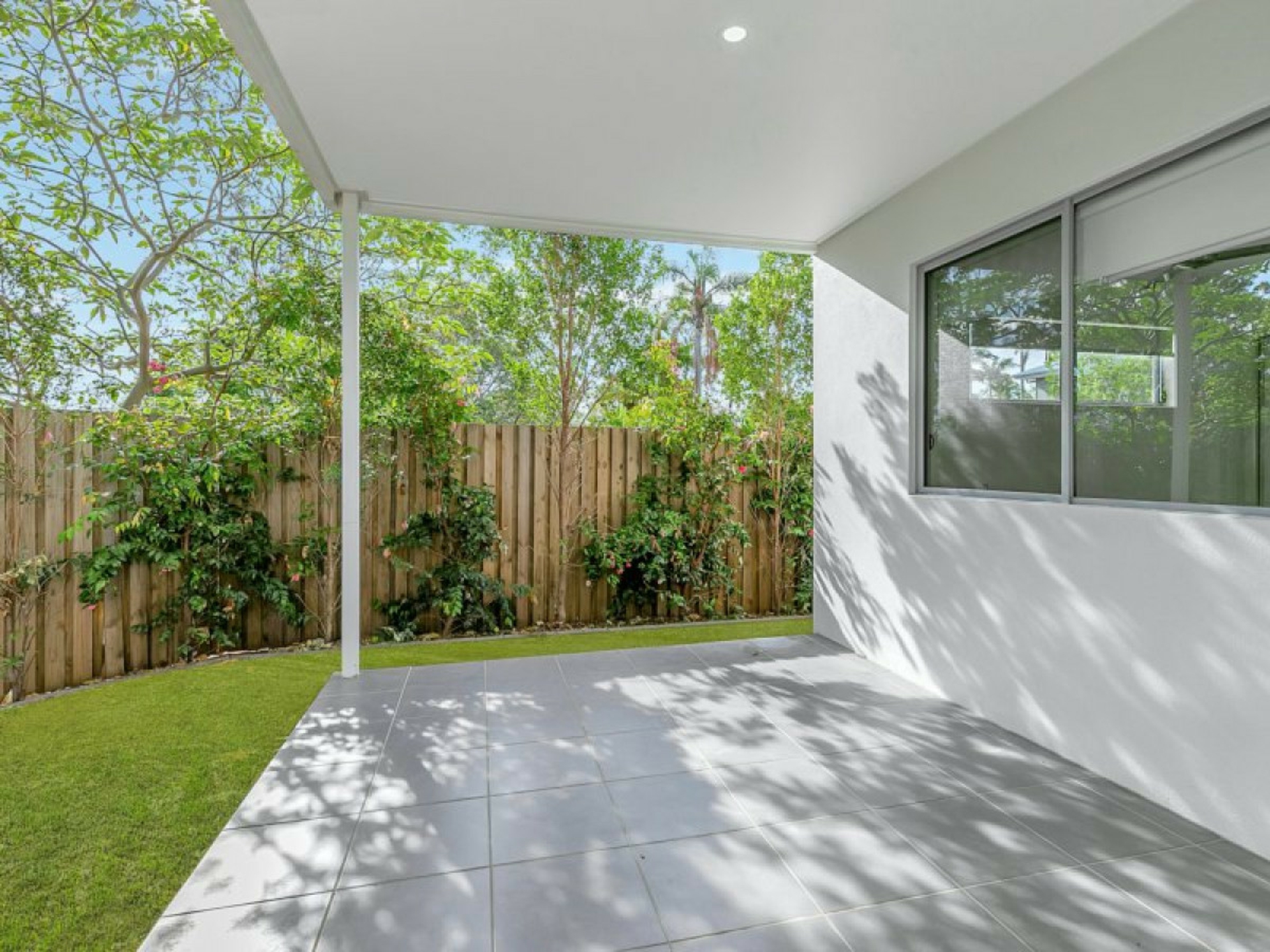 9/21 St Anthonys Drive, ALEXANDRA HILLS