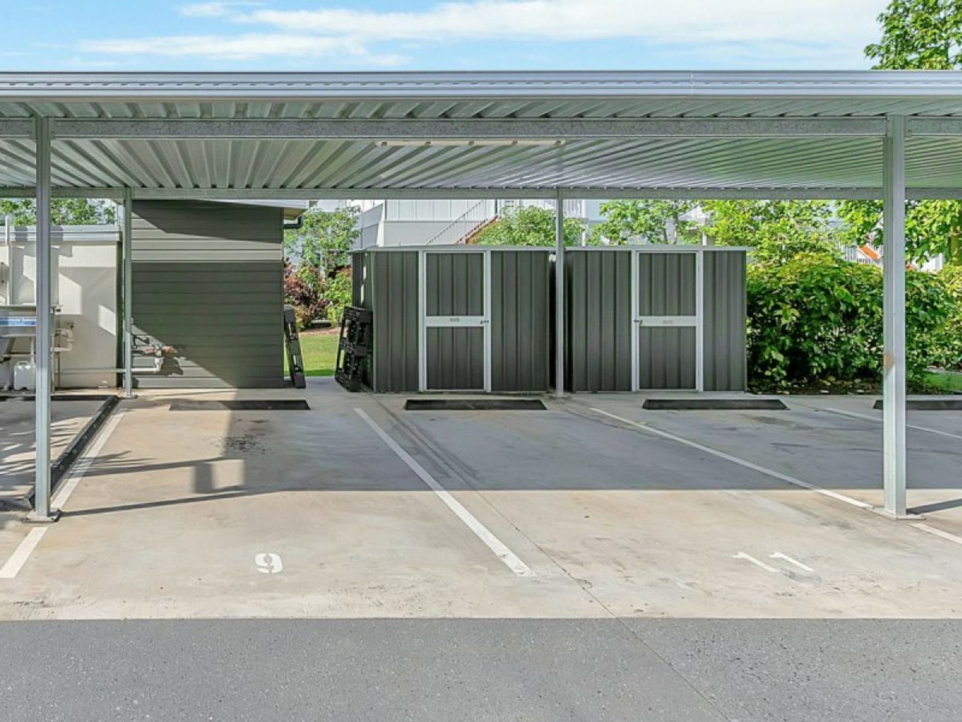 9/21 St Anthonys Drive, ALEXANDRA HILLS
