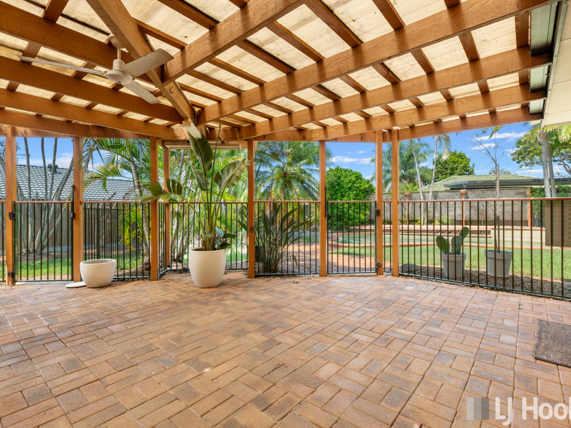 22 Greenup Street Capalaba QLD