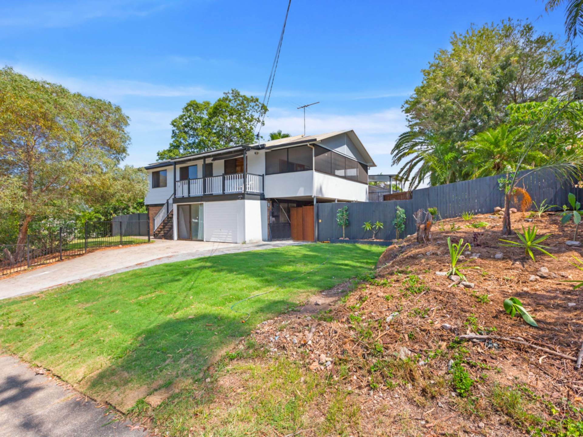 21 Heffernan Road, Alexandra Hills