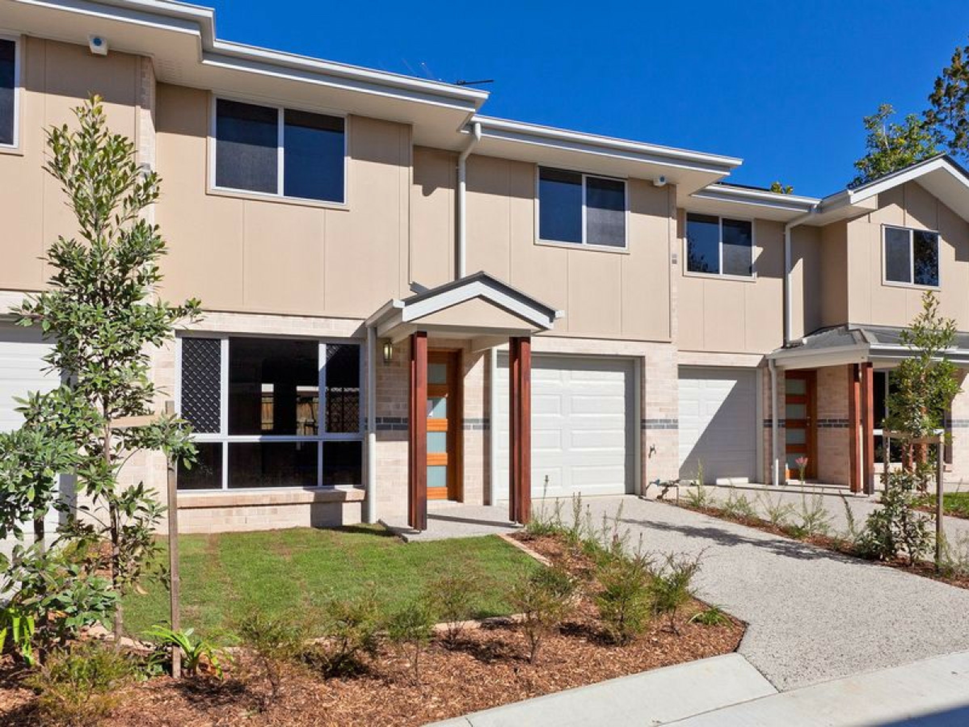 11/559 Cleveland Redland Bay Road, VICTORIA POINT