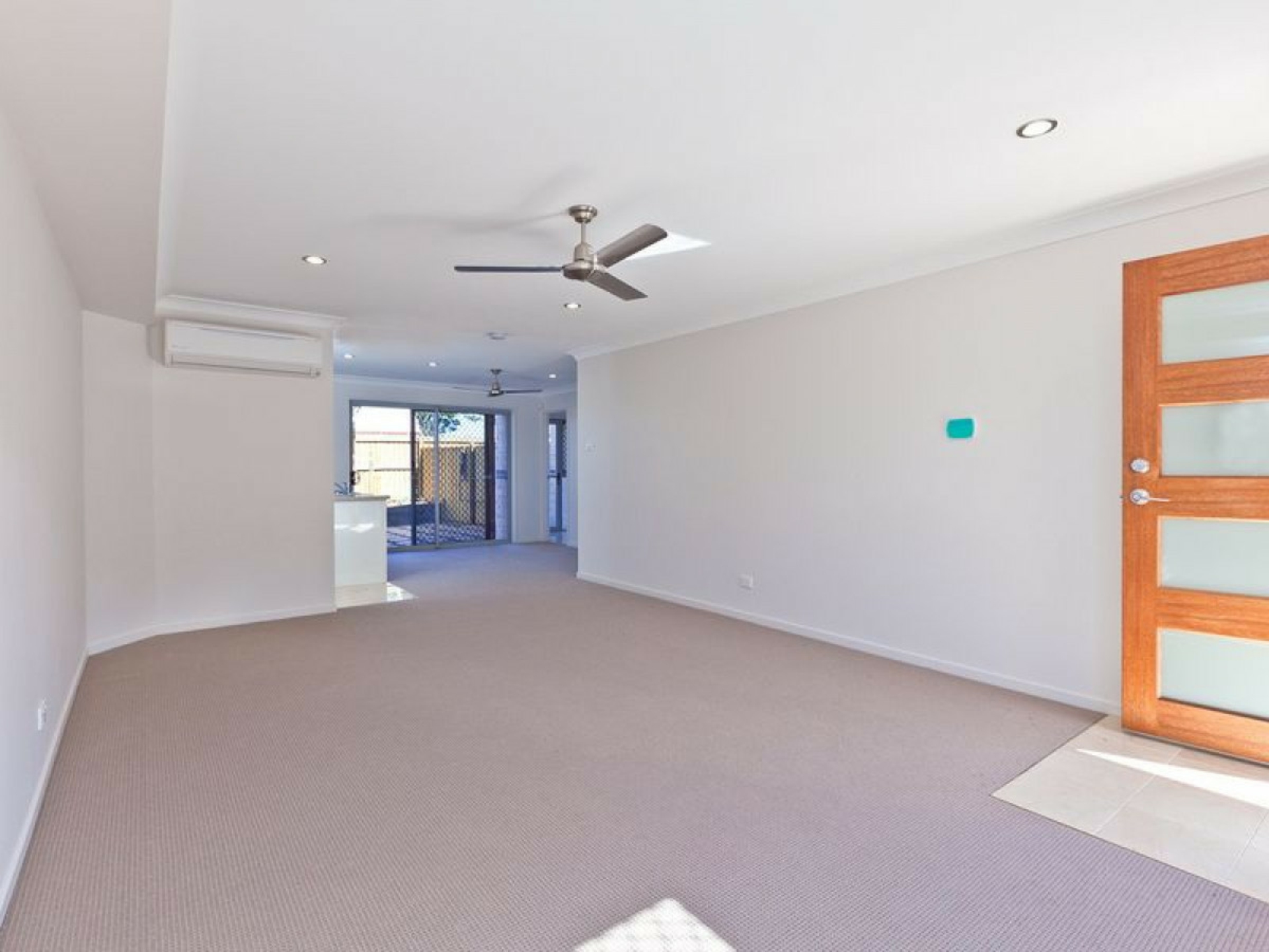 11/559 Cleveland Redland Bay Road, VICTORIA POINT