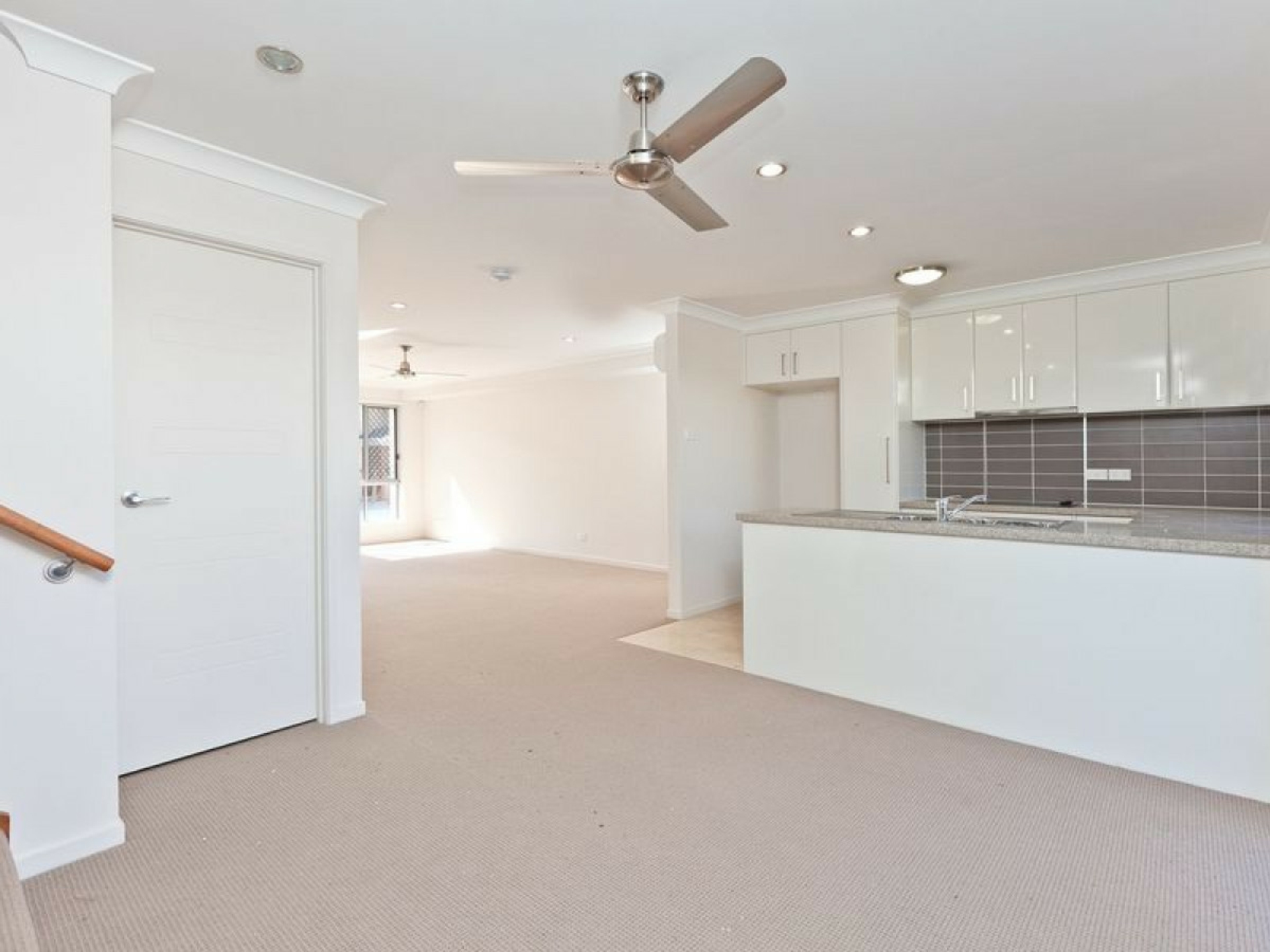11/559 Cleveland Redland Bay Road, VICTORIA POINT