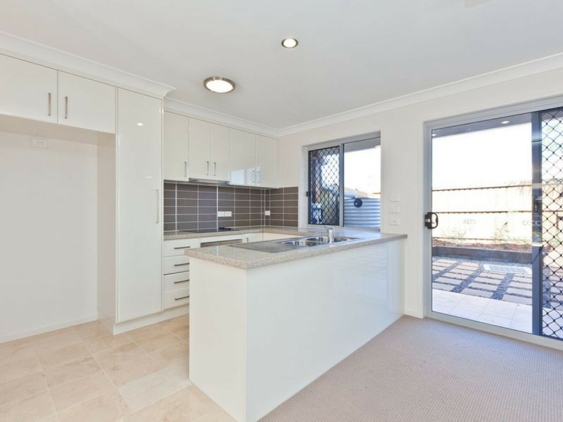 11/559 Cleveland Redland Bay Road, VICTORIA POINT