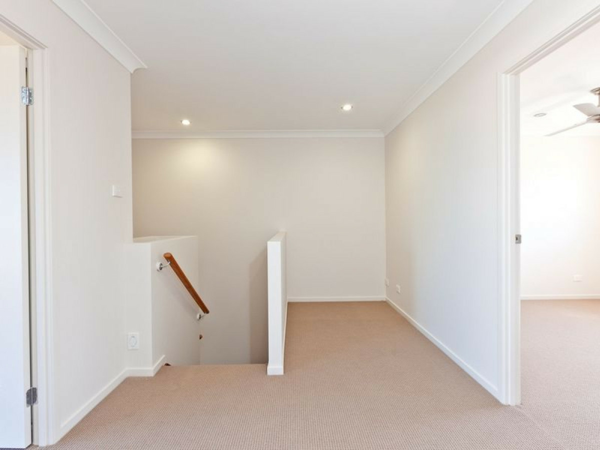 11/559 Cleveland Redland Bay Road, VICTORIA POINT