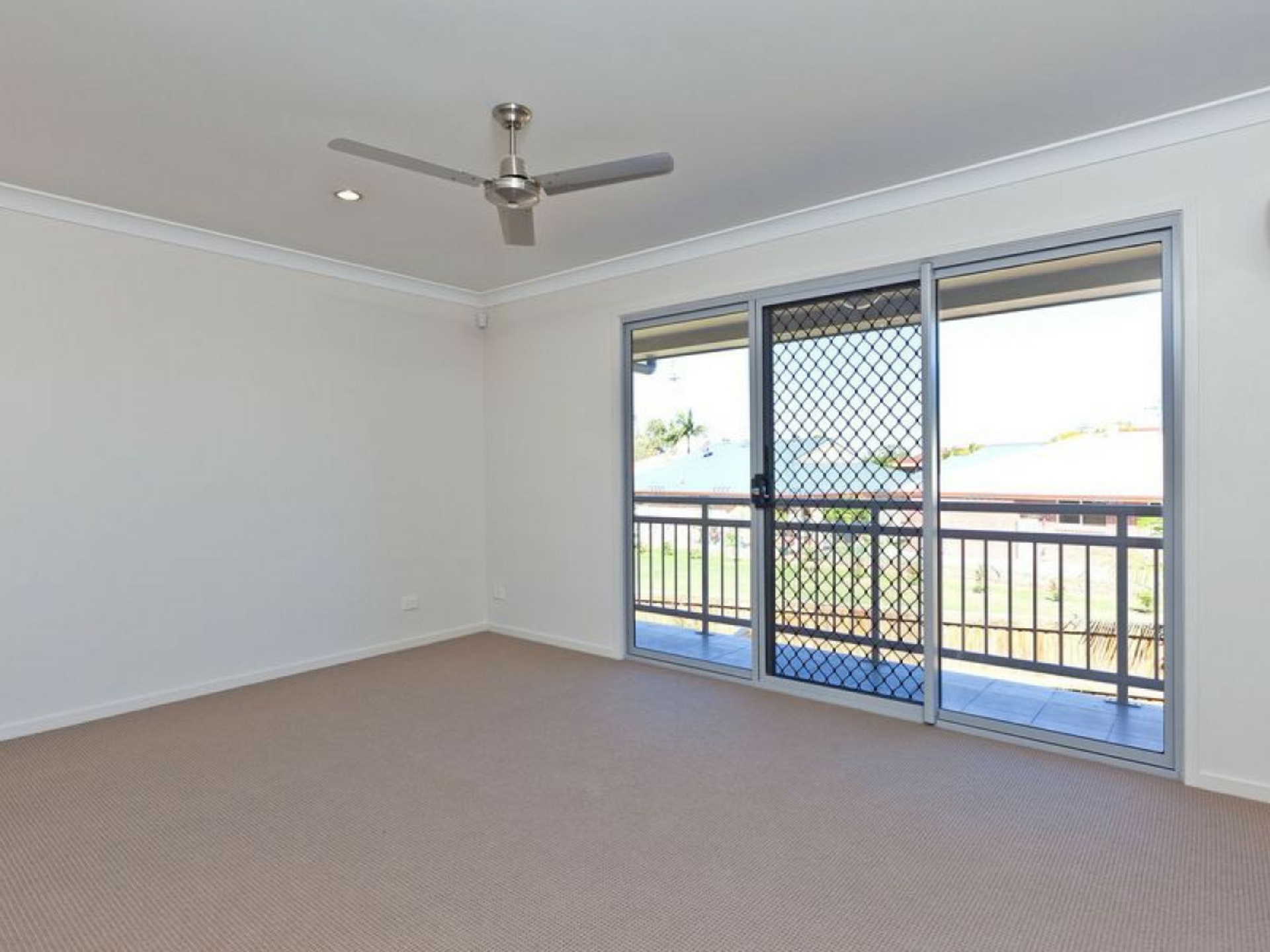 11/559 Cleveland Redland Bay Road, VICTORIA POINT