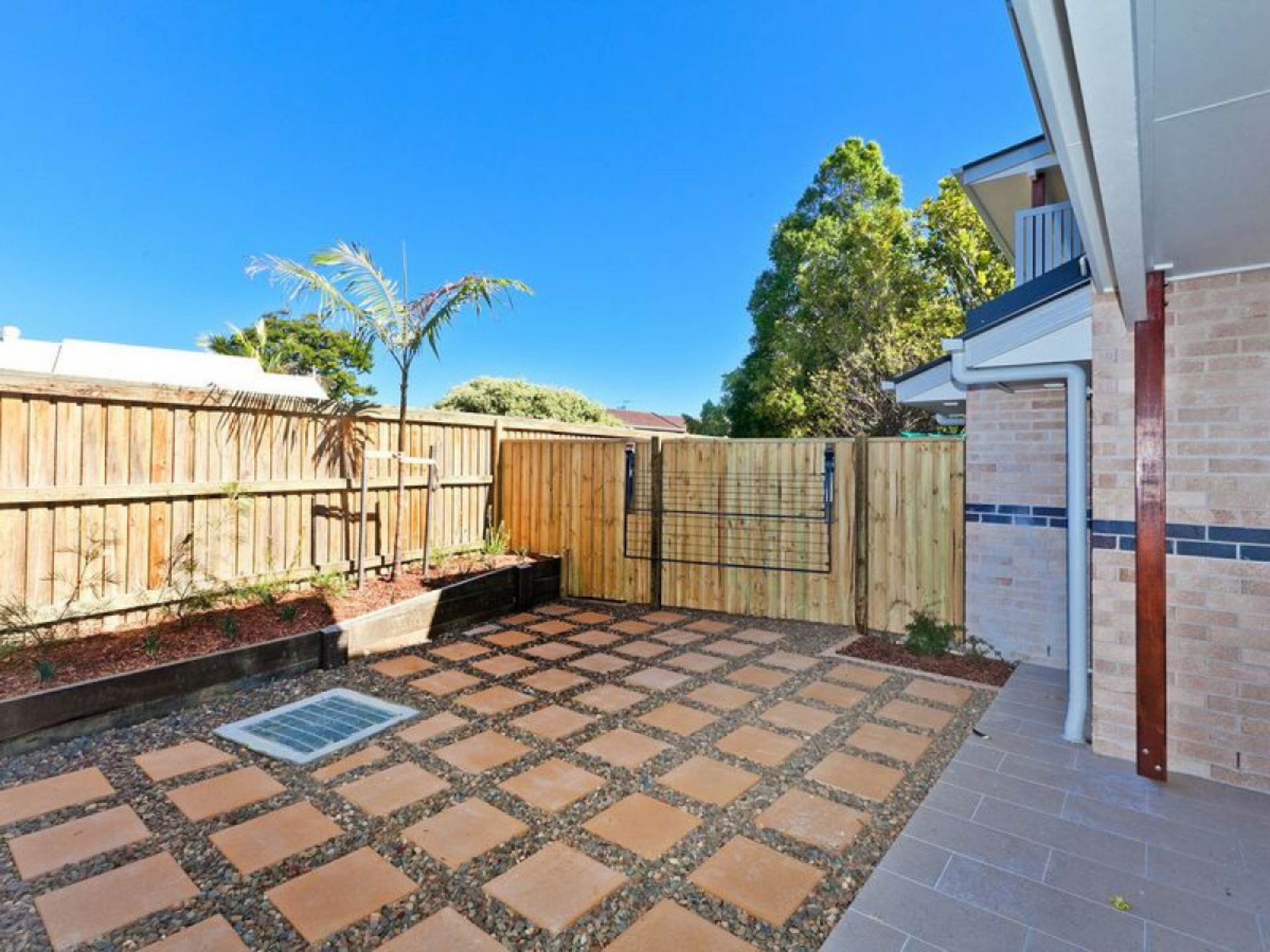 11/559 Cleveland Redland Bay Road, VICTORIA POINT