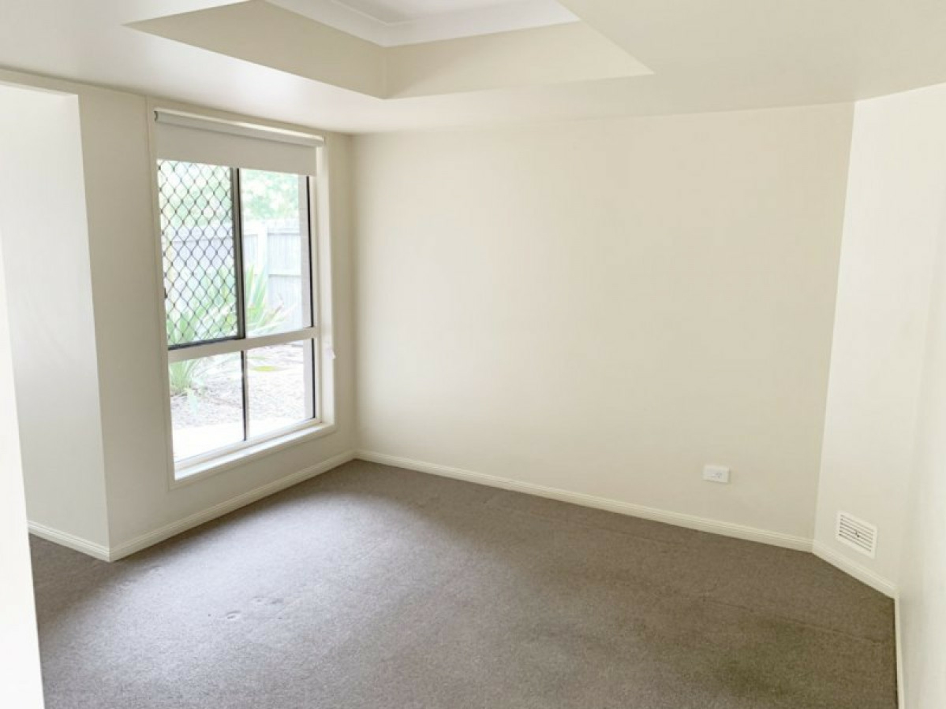 12 Parkvale Street, VICTORIA POINT