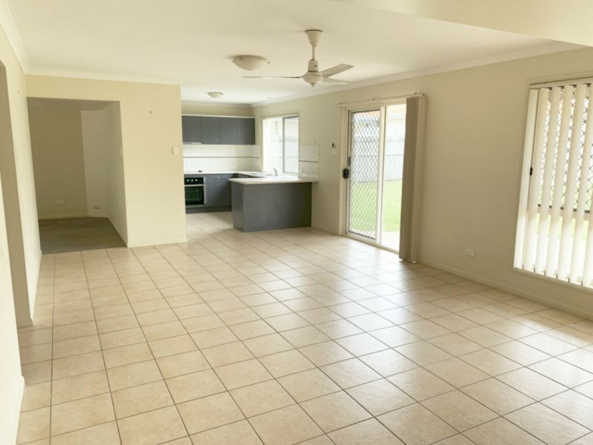 12 Parkvale Street, VICTORIA POINT