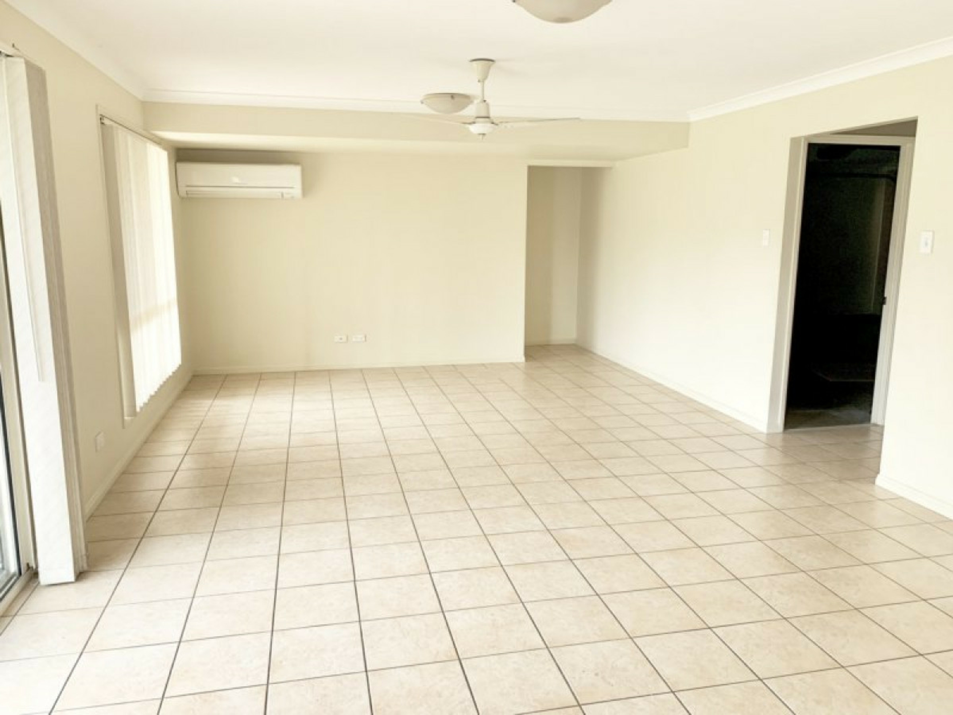 12 Parkvale Street, VICTORIA POINT