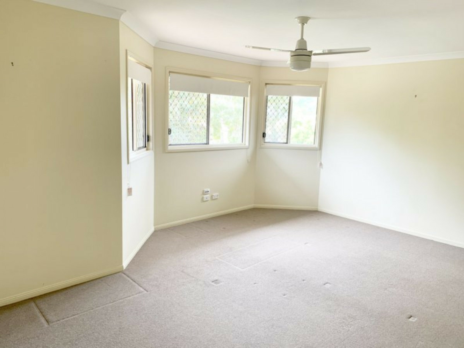 12 Parkvale Street, VICTORIA POINT