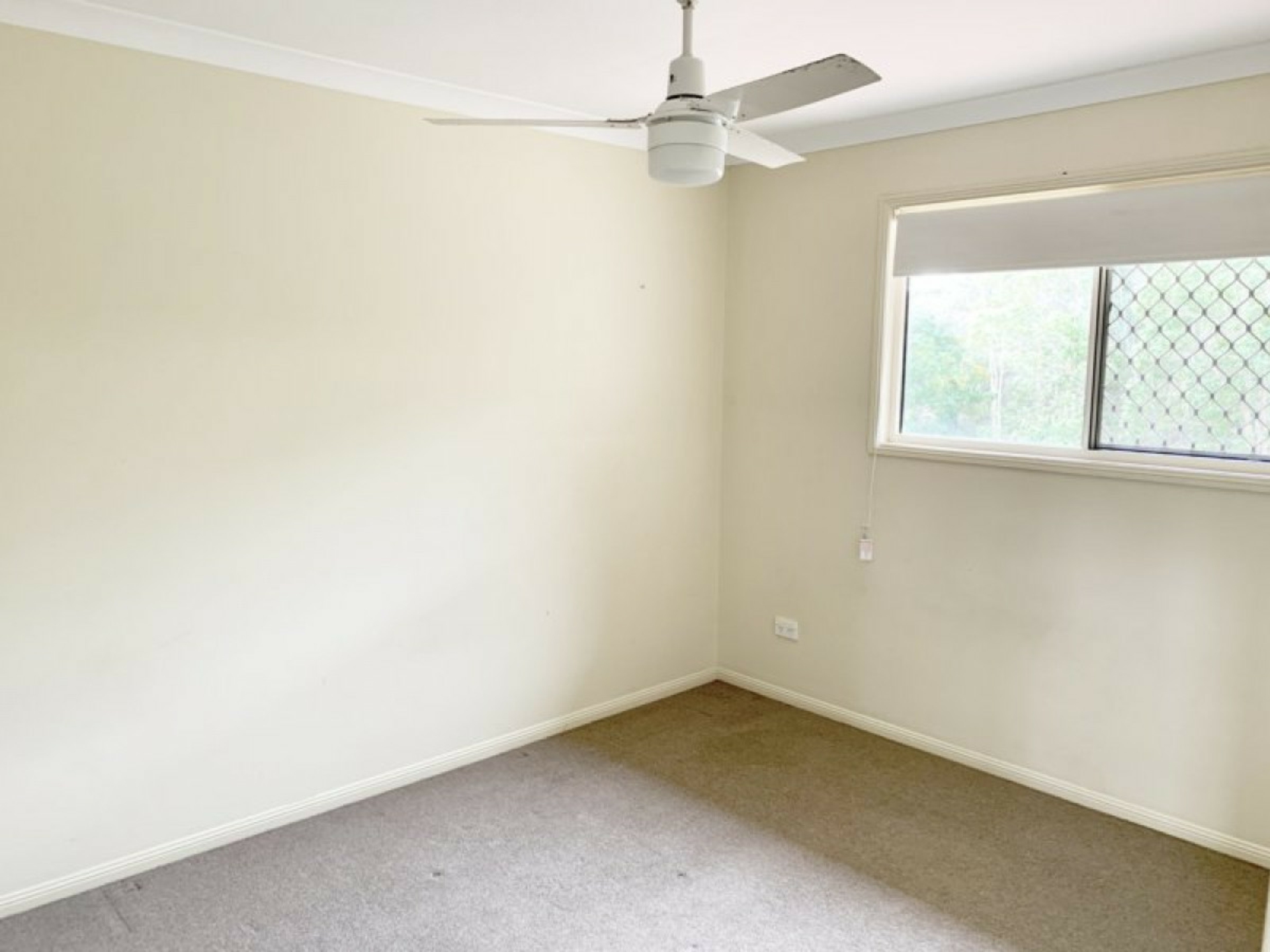 12 Parkvale Street, VICTORIA POINT