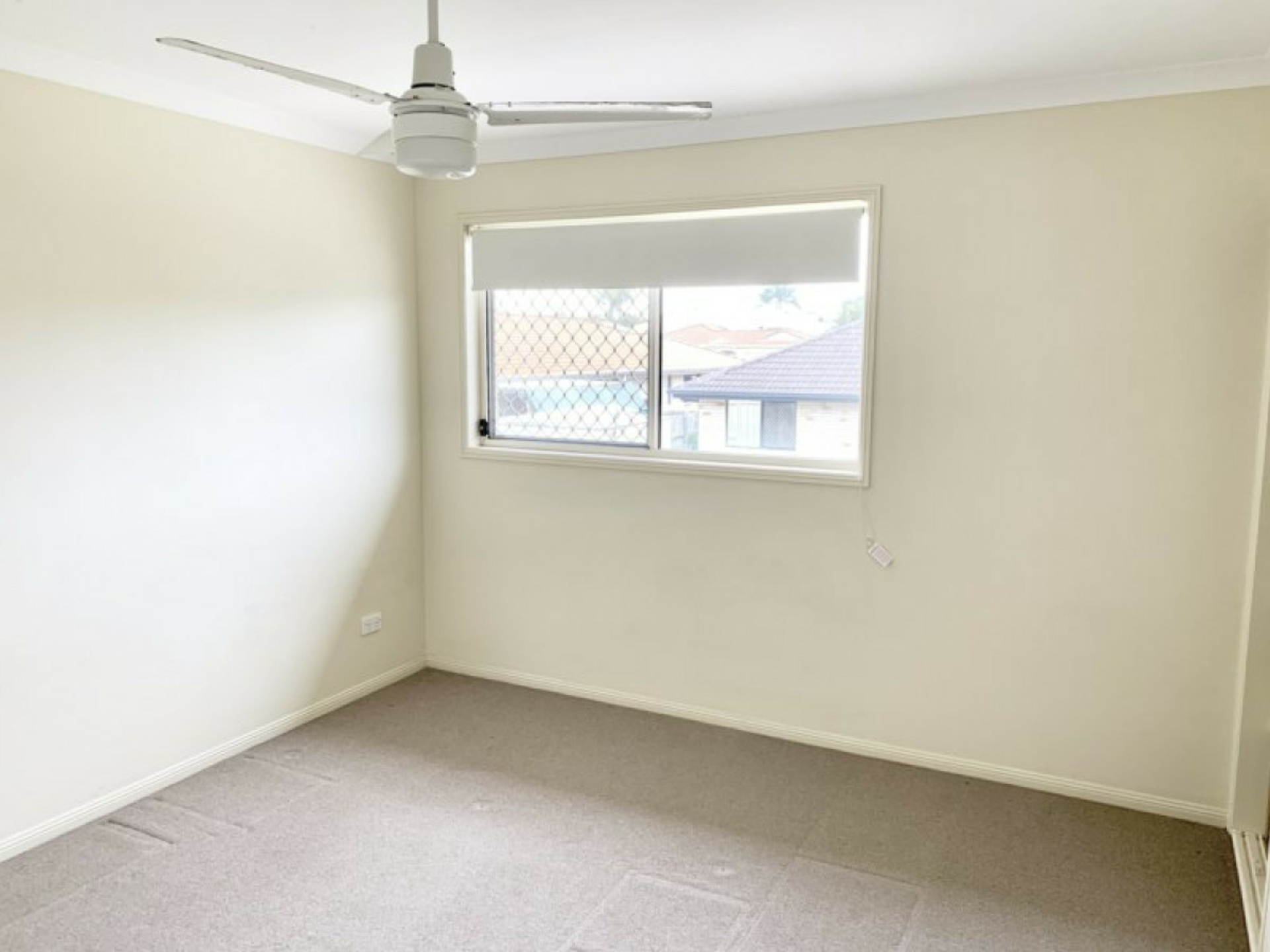 12 Parkvale Street, VICTORIA POINT