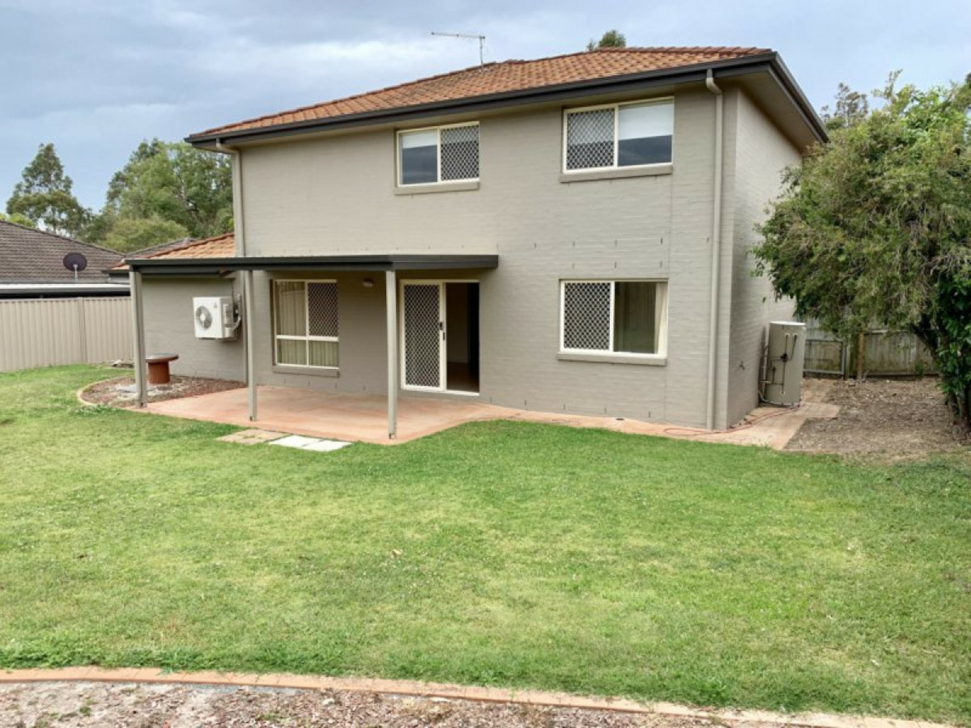 12 Parkvale Street, VICTORIA POINT