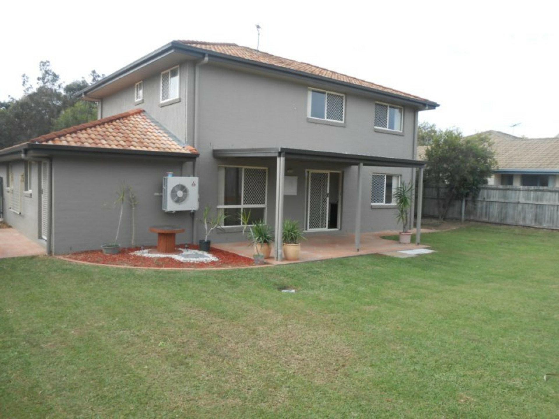 12 Parkvale Street, VICTORIA POINT