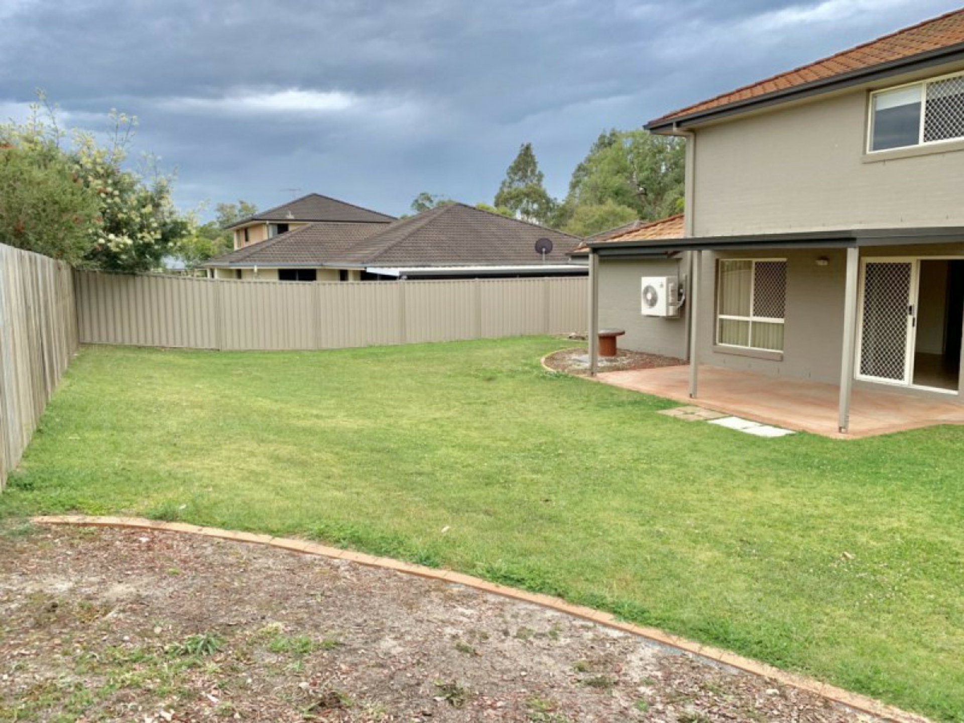 12 Parkvale Street, VICTORIA POINT