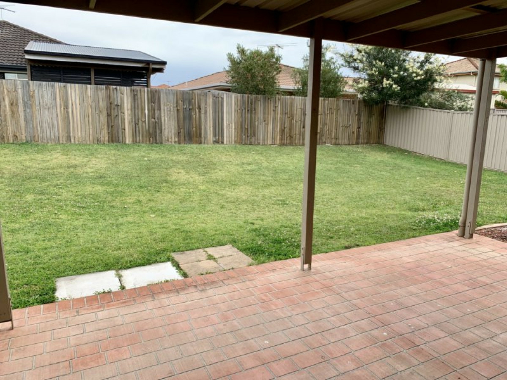 12 Parkvale Street, VICTORIA POINT