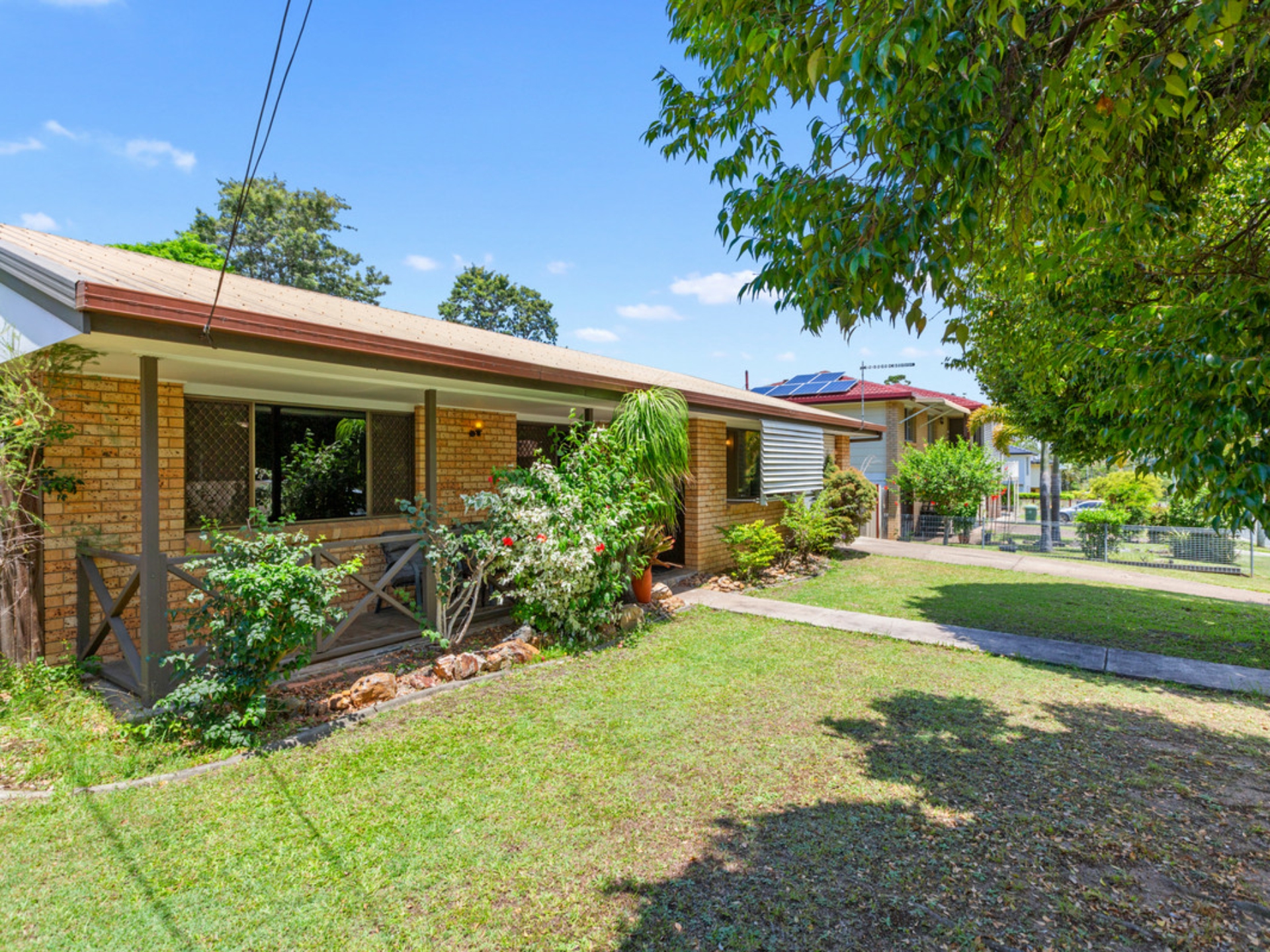 10 Merrick Street, Capalaba