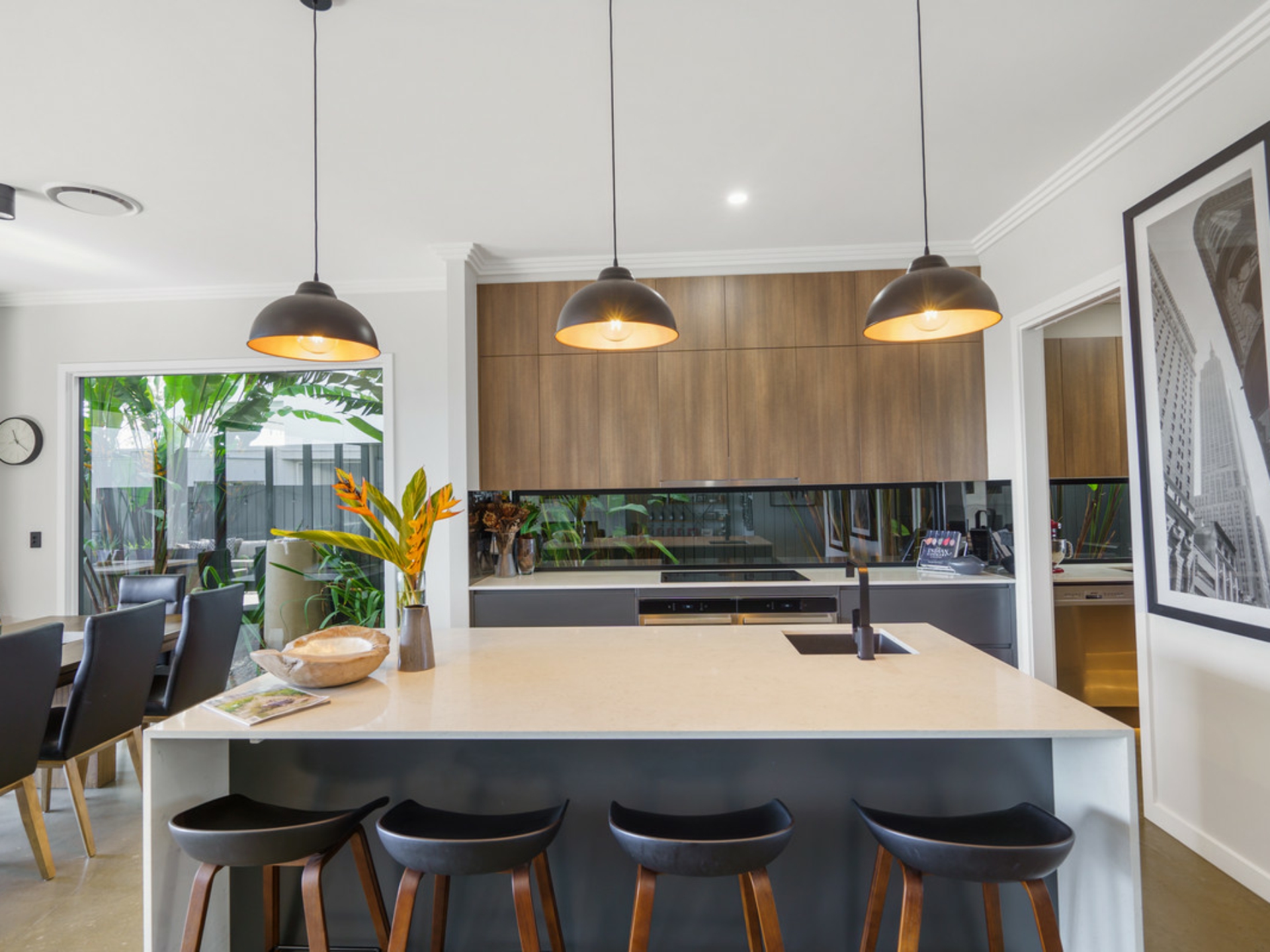 2 Charlotte Court, ORMISTON