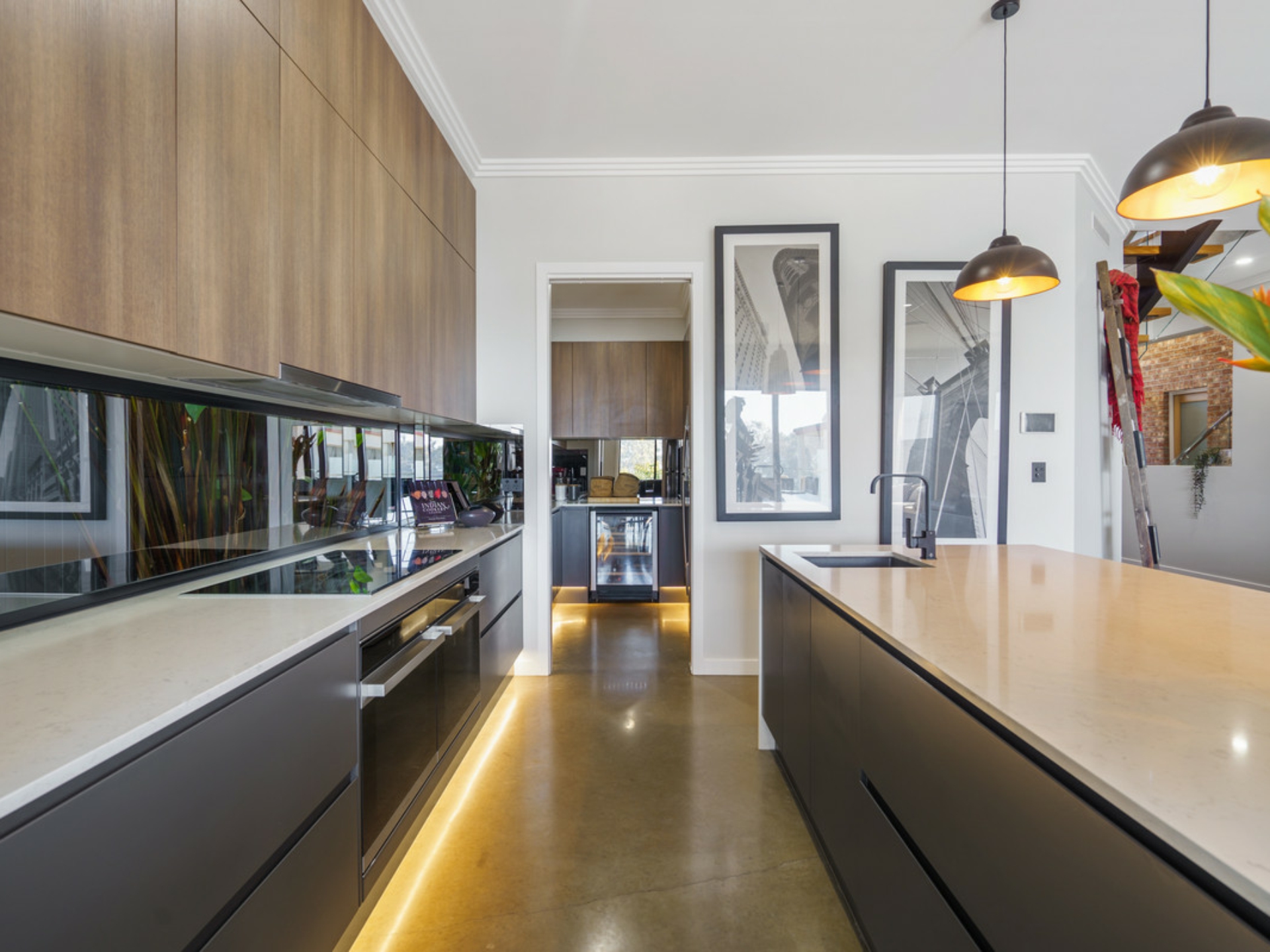 2 Charlotte Court, ORMISTON