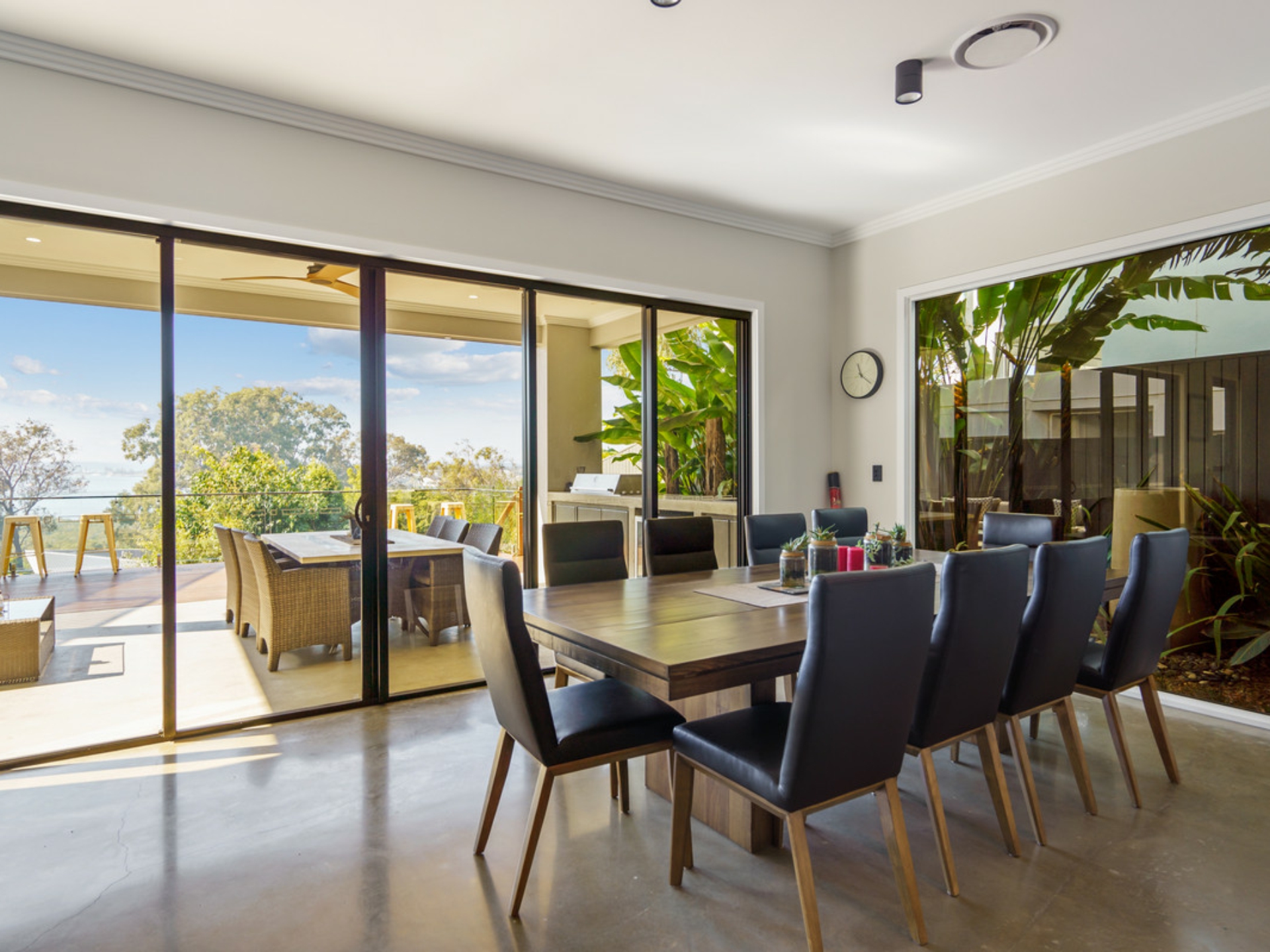 2 Charlotte Court, ORMISTON
