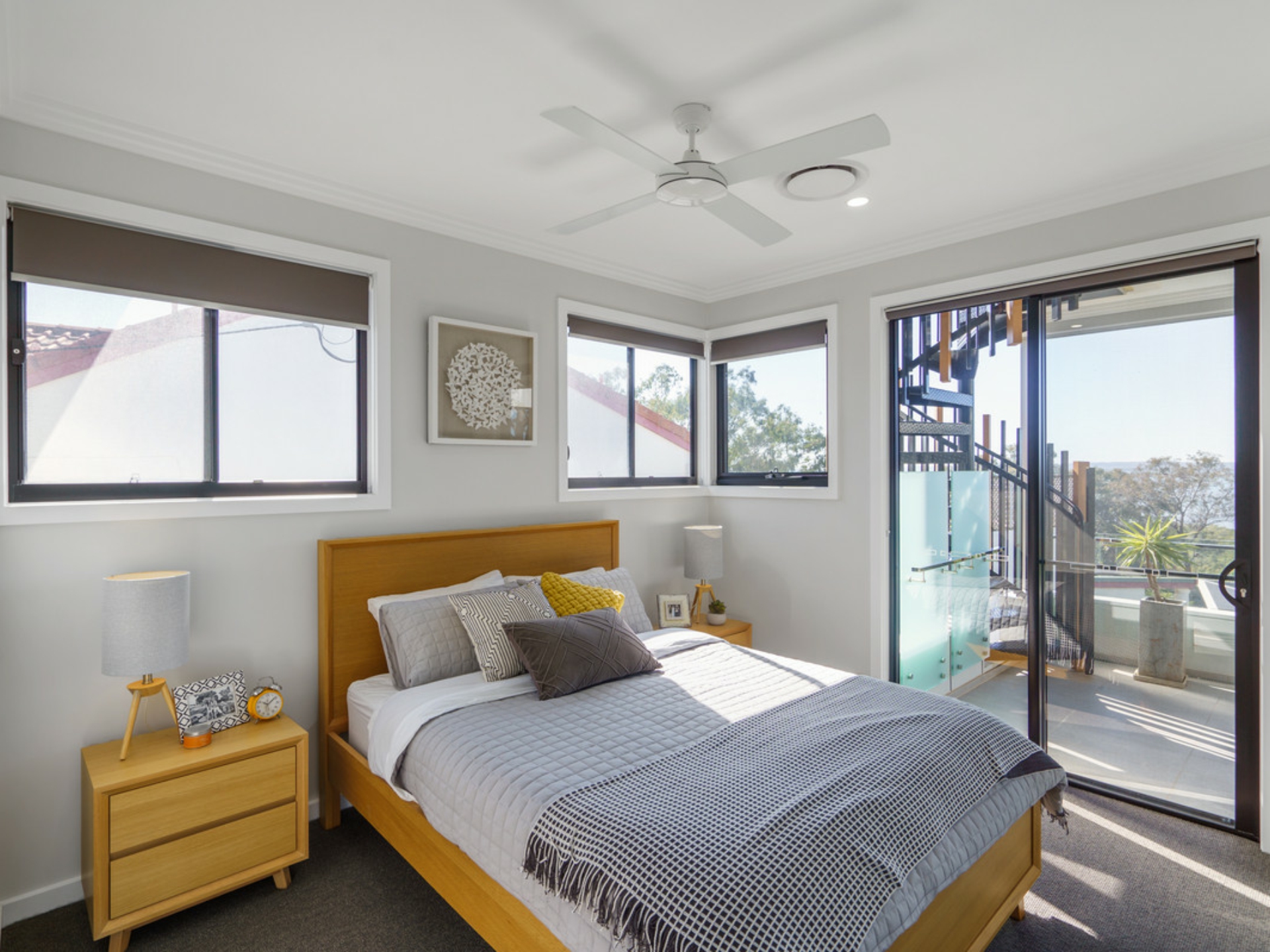 2 Charlotte Court, ORMISTON