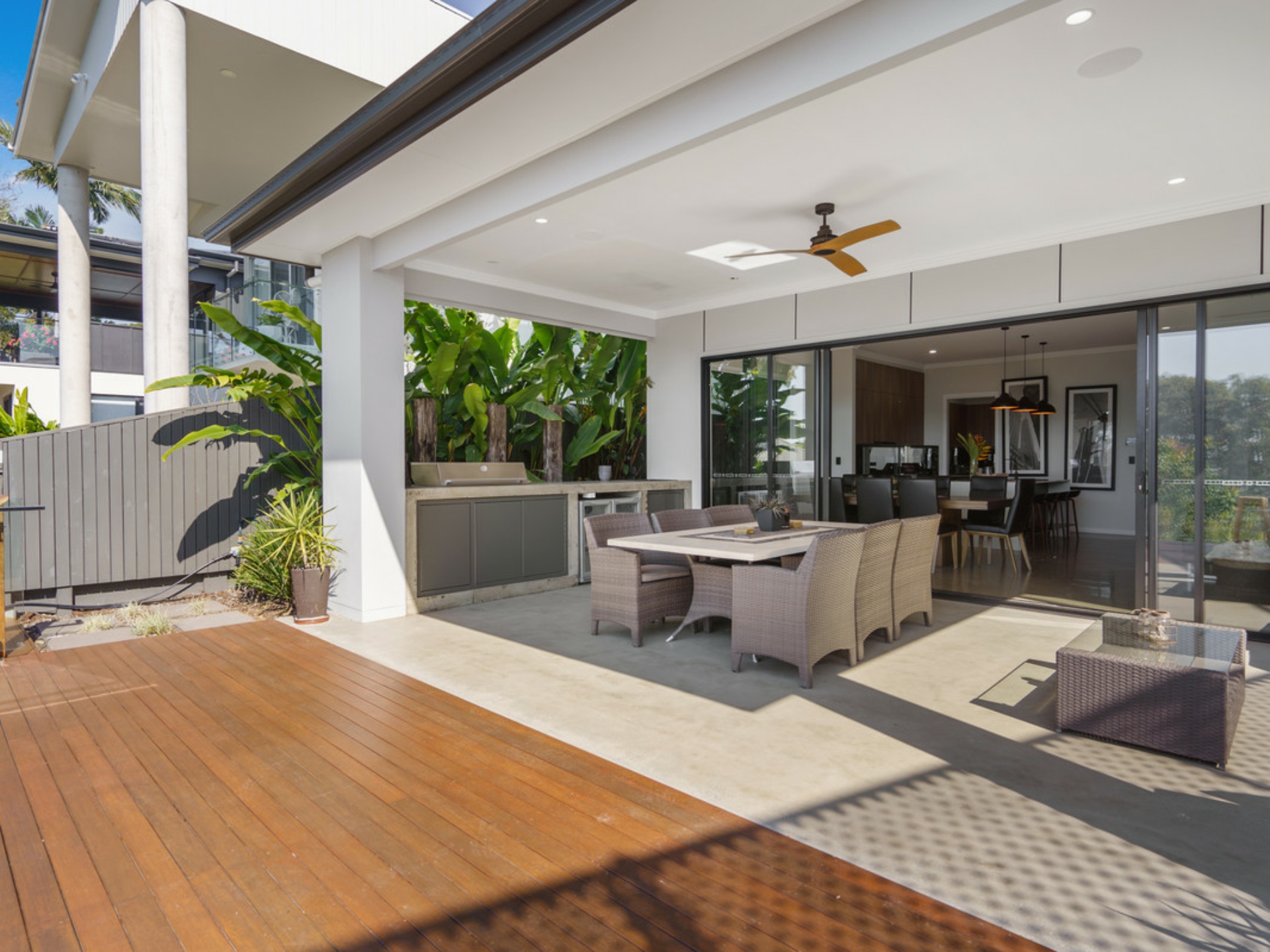 2 Charlotte Court, ORMISTON