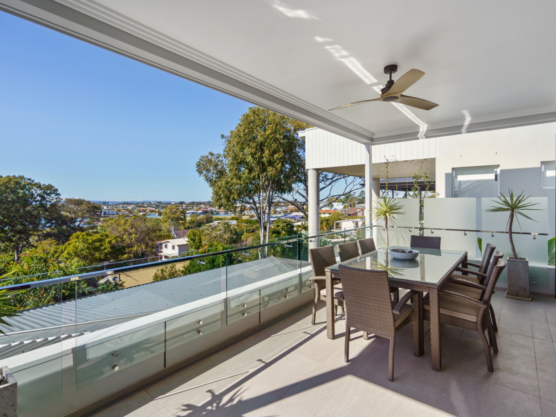 2 Charlotte Court, ORMISTON