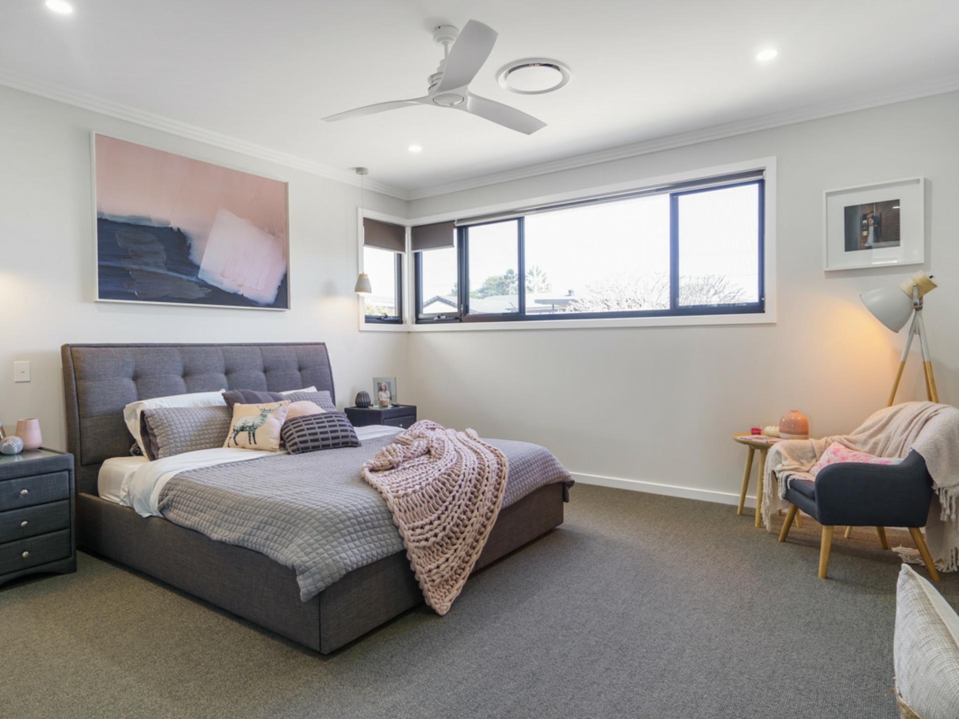 2 Charlotte Court, ORMISTON