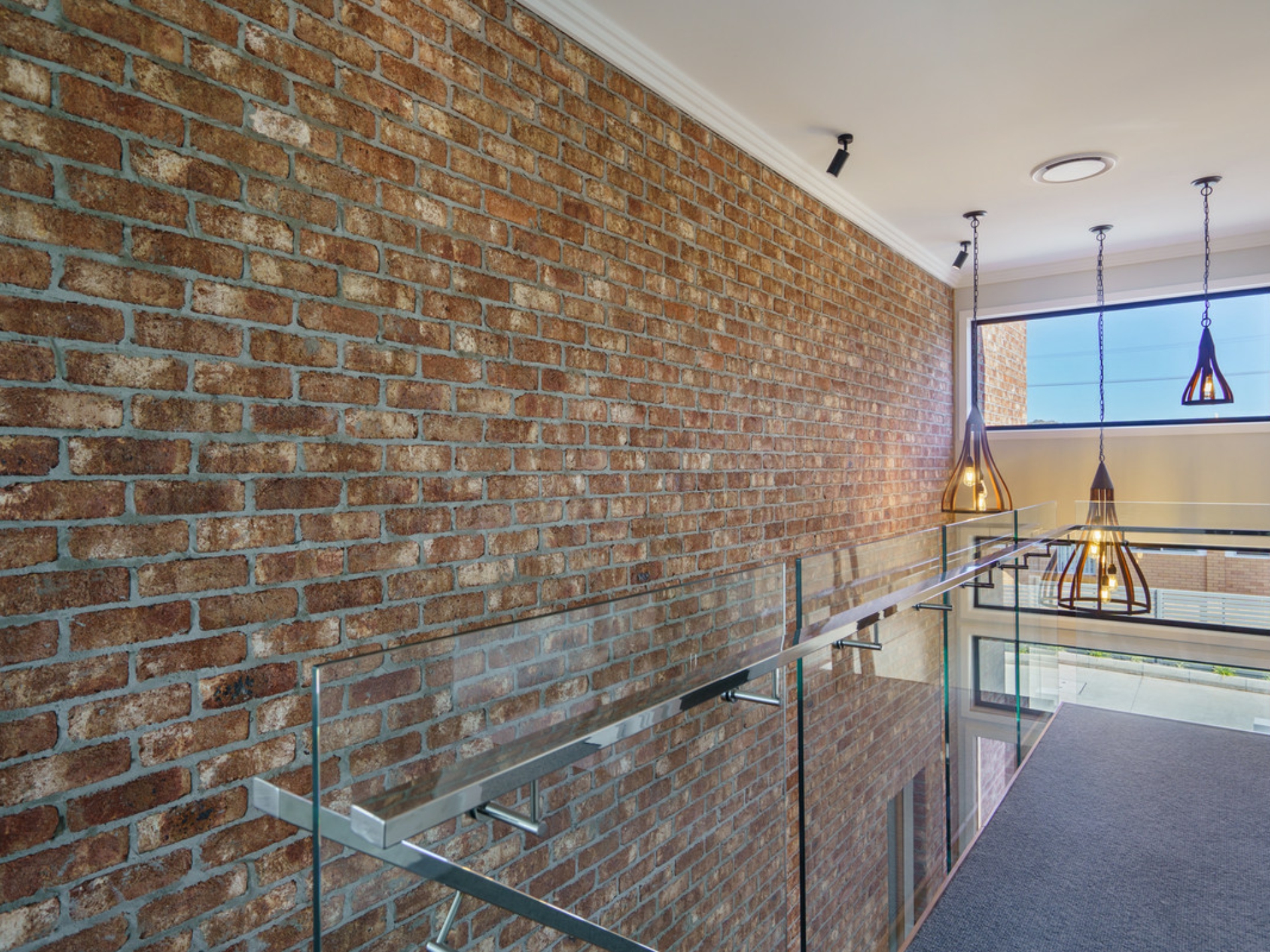 2 Charlotte Court, ORMISTON