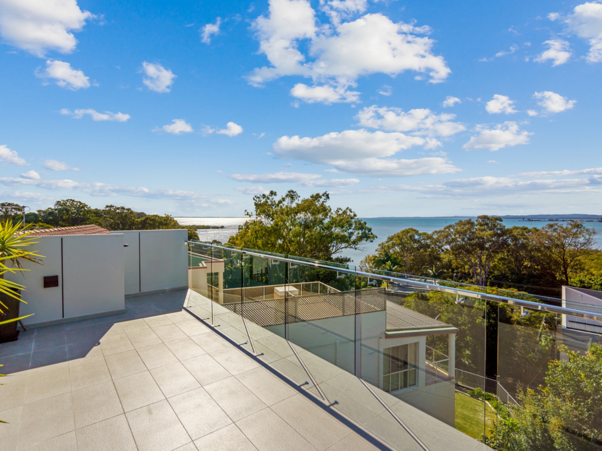 2 Charlotte Court, ORMISTON