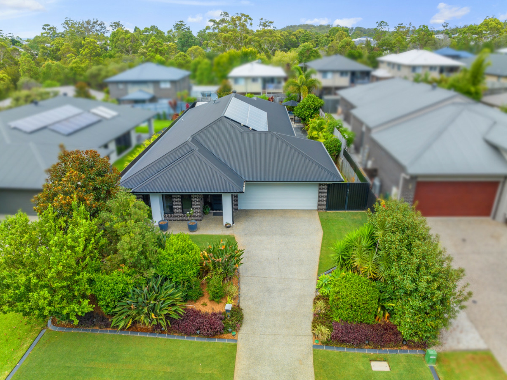 85 Taffeta Drive, Mount Cotton