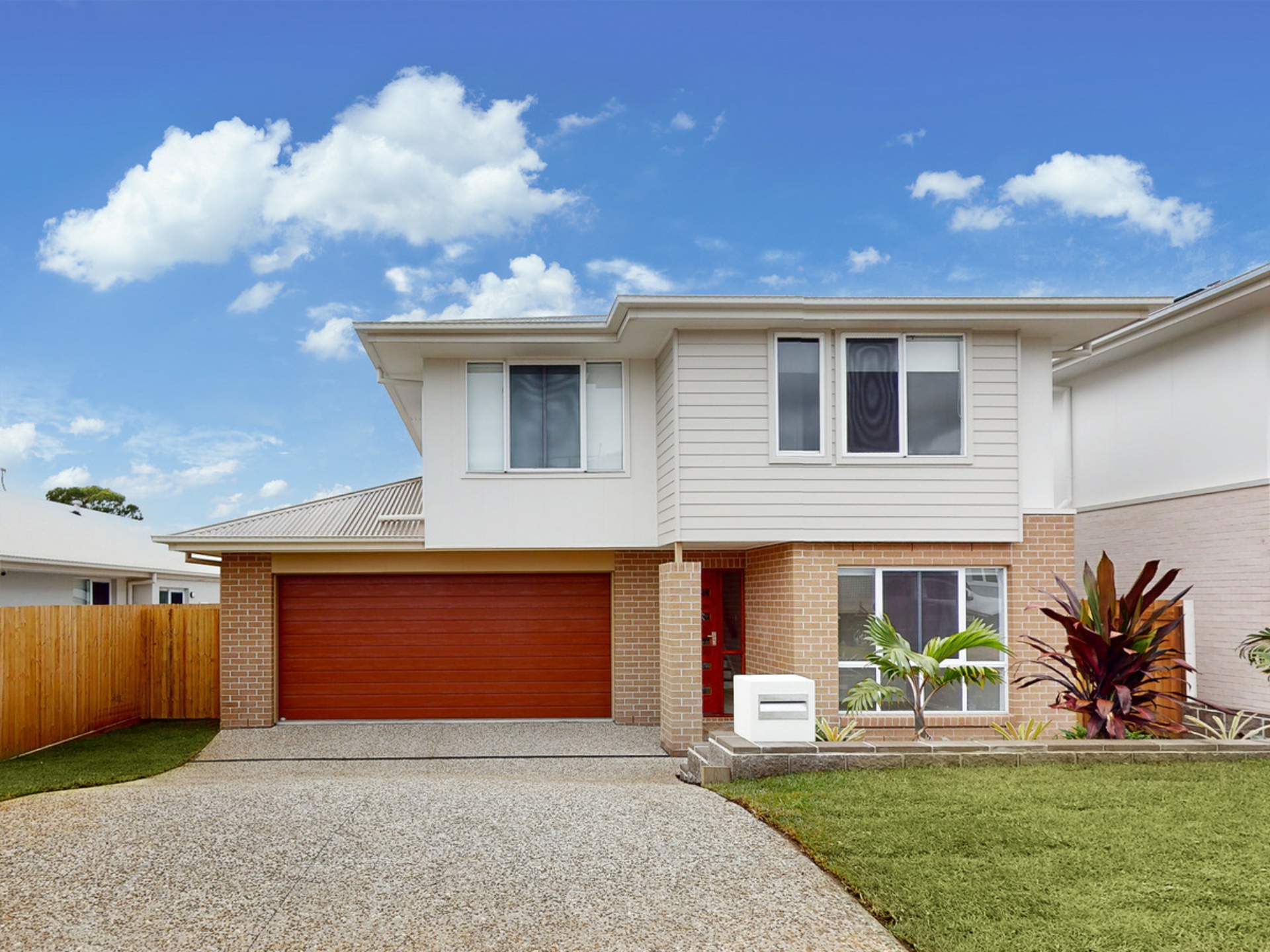 7 Radiance Crescent, THORNLANDS
