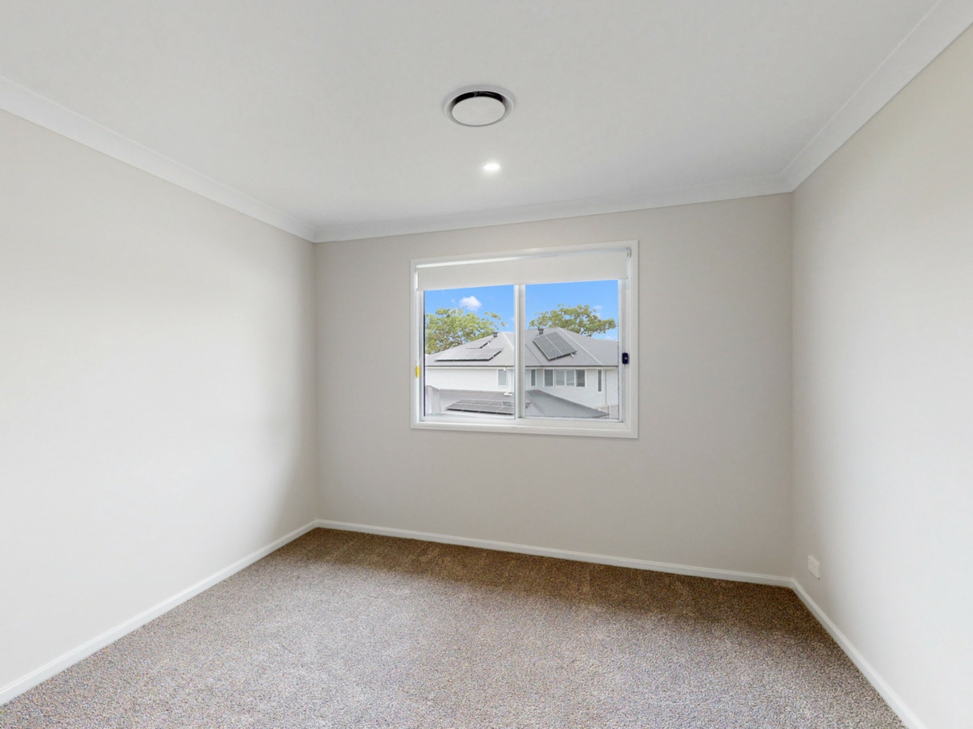 7 Radiance Crescent, THORNLANDS