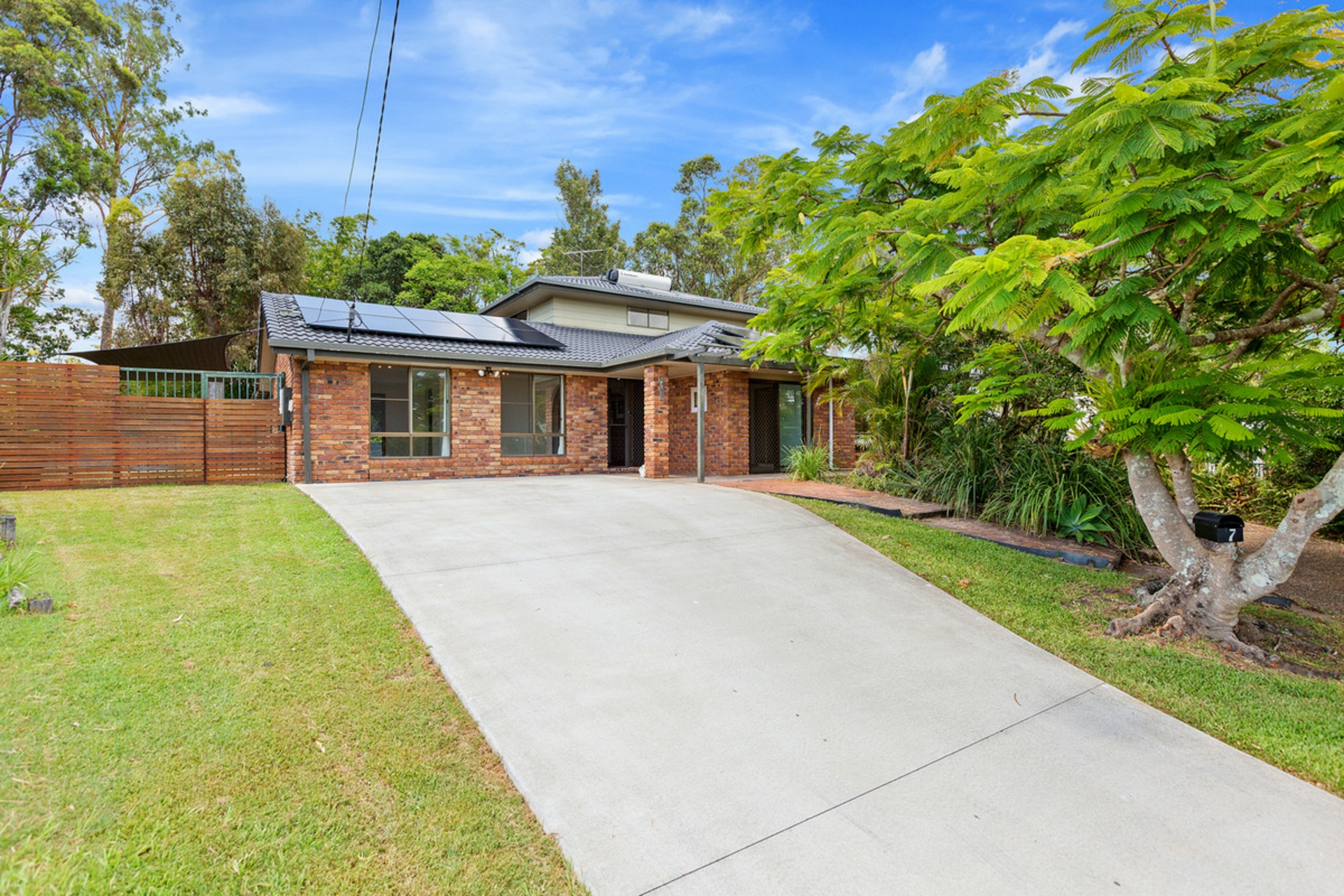 7 Witney Court, Alexandra Hills